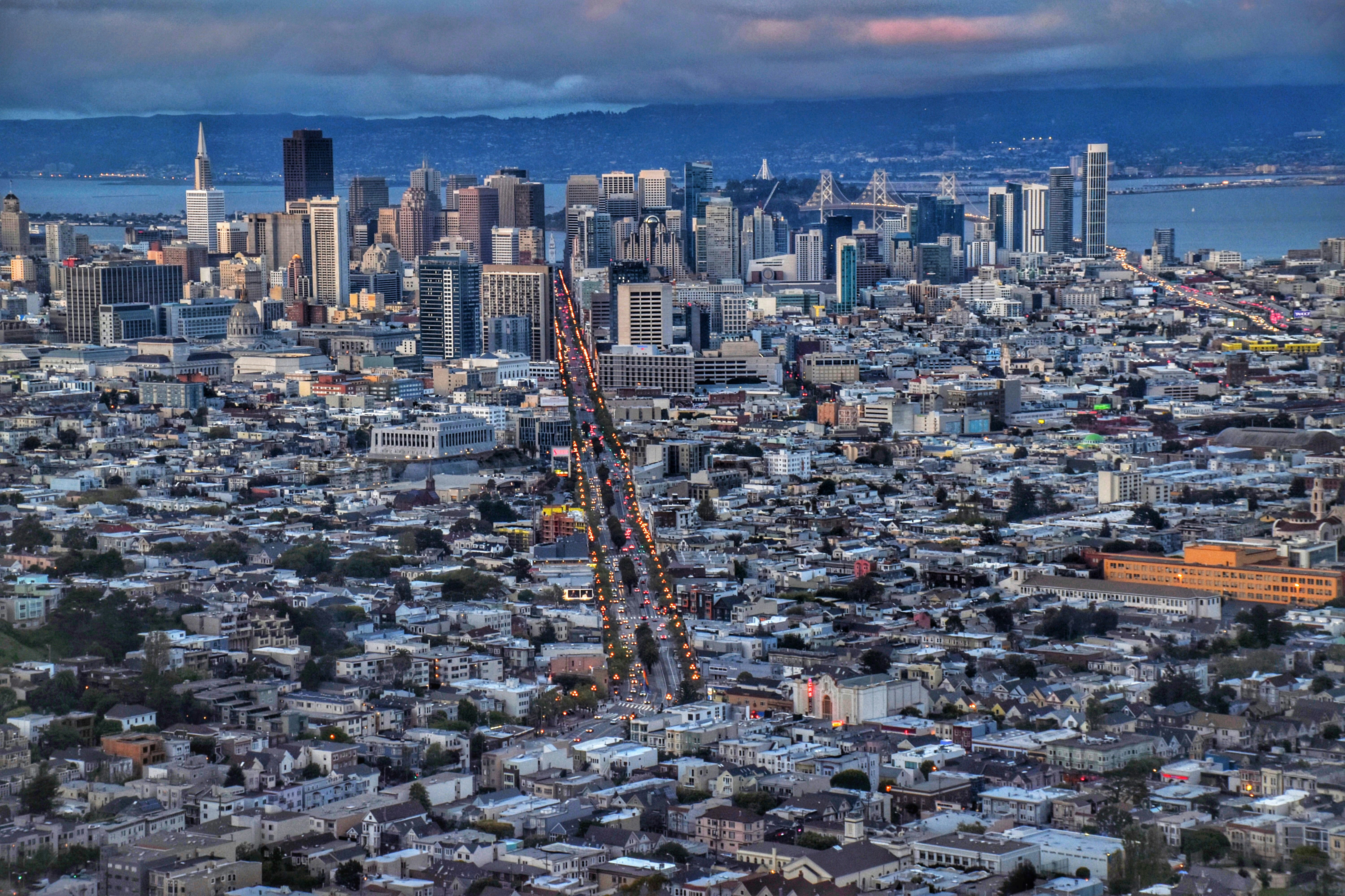 Photo by tejaschaphalkar