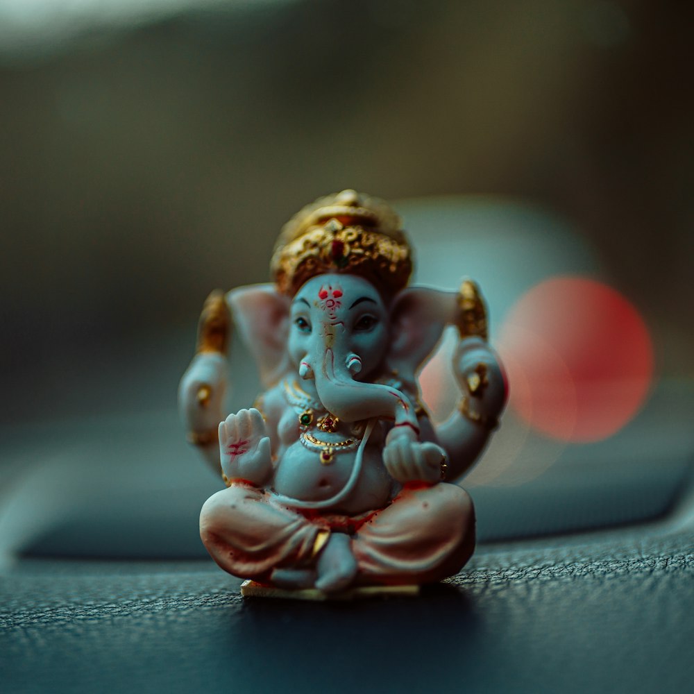 500+ Ganesh Pictures [HD] | Download Free Images on Unsplash