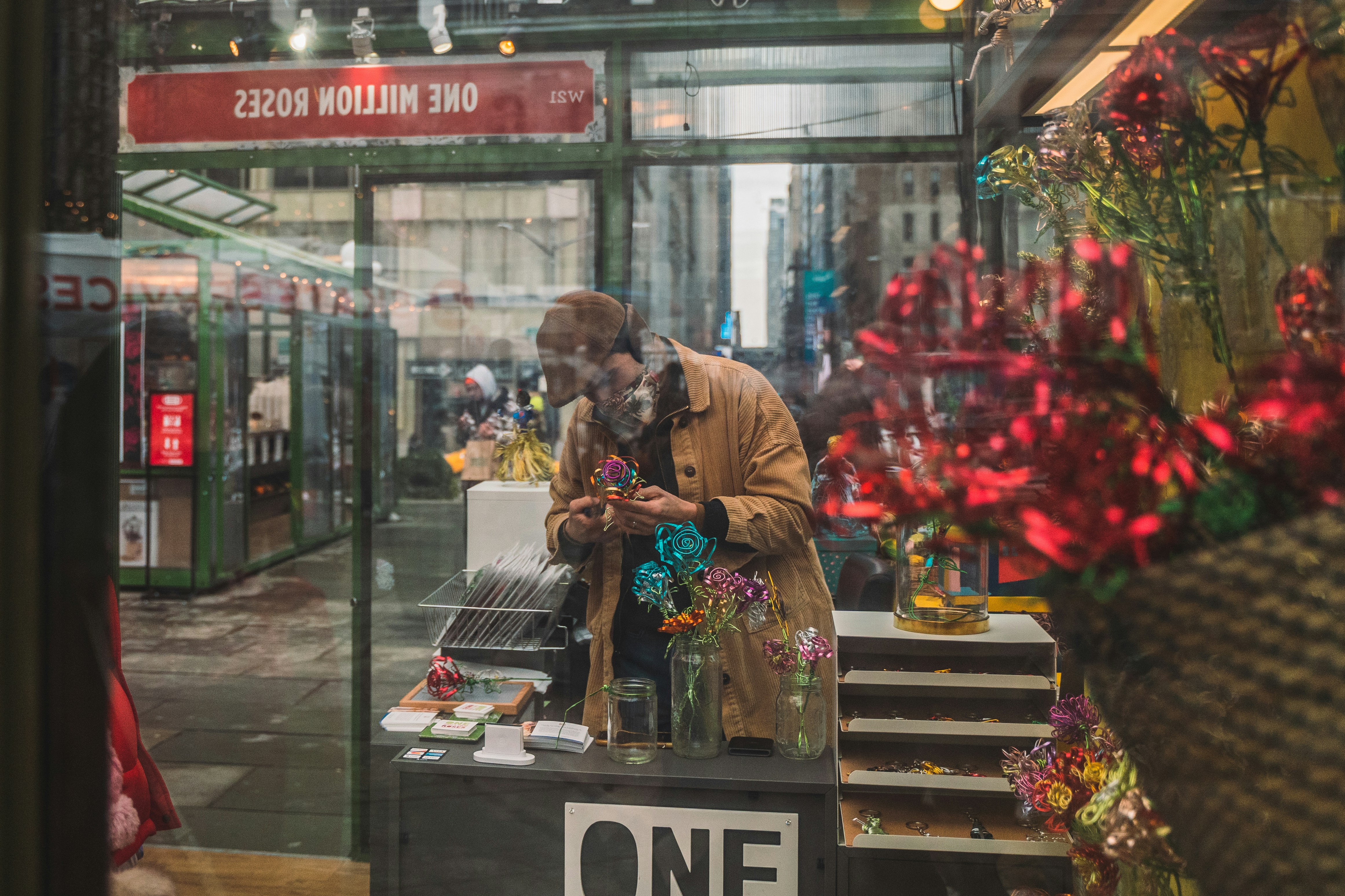 6 Top Floral POS Features that Improve the Customer Experience post image