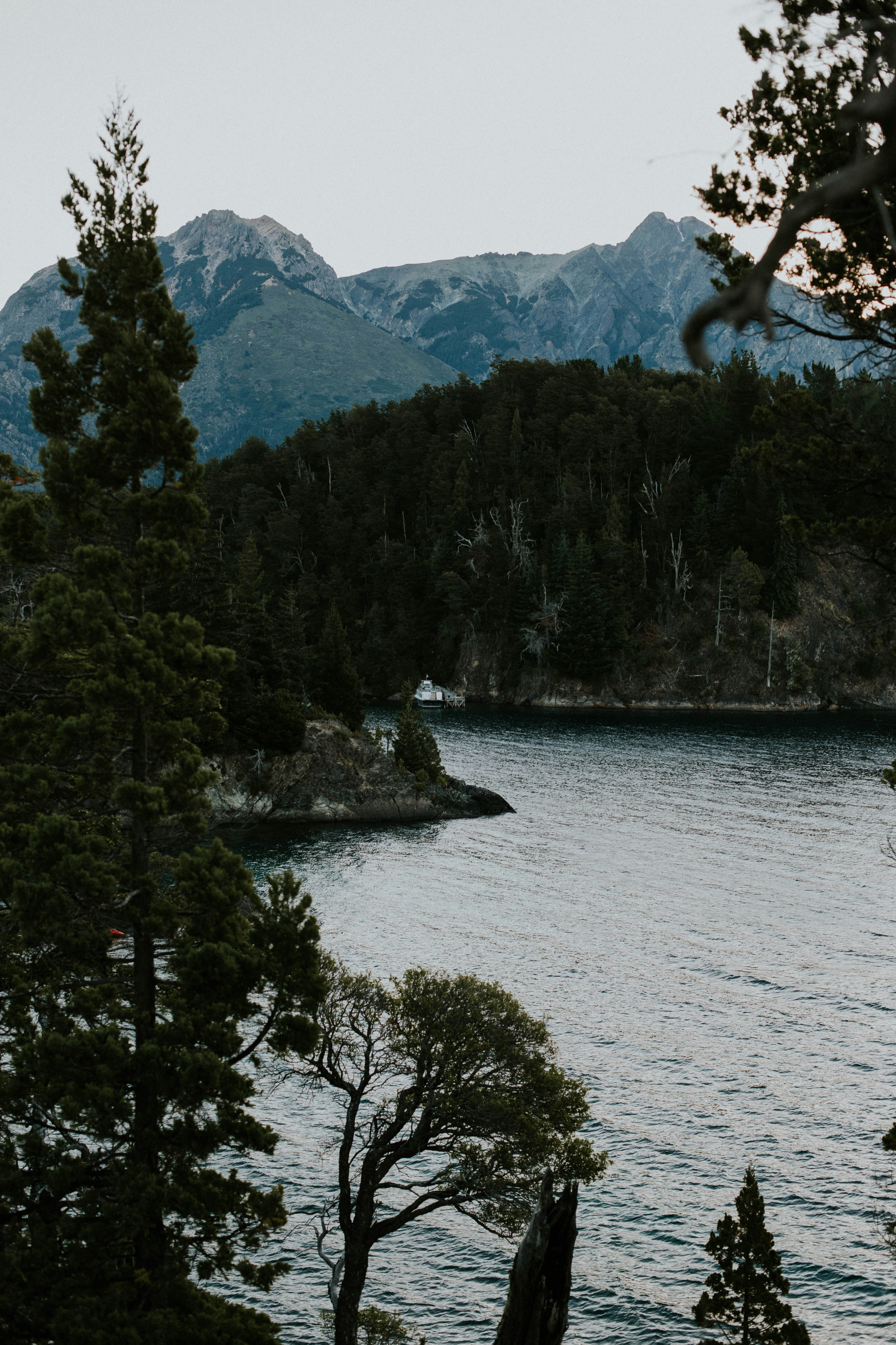Photo by nikoherrera