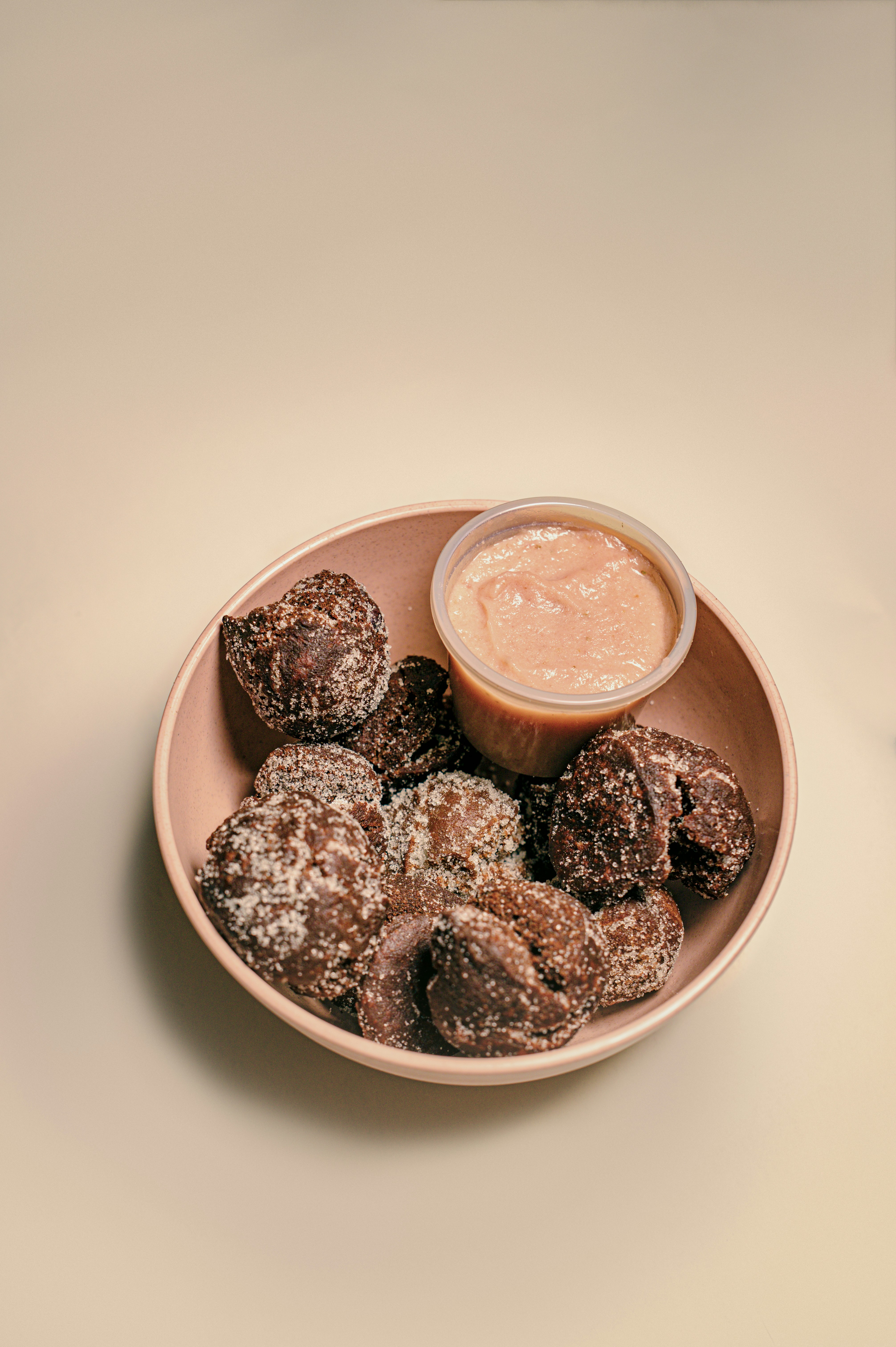 Photo by girlwithredhat