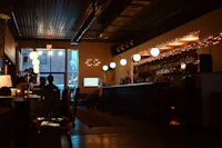 Best Pubs in Cali: Where Locals Actually Drink