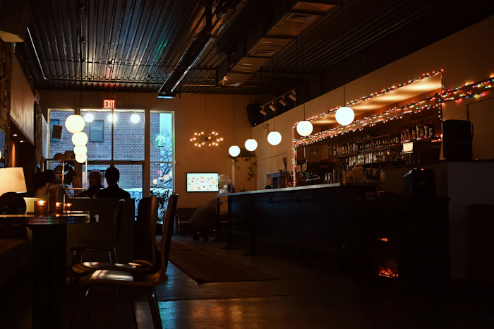 Best Pubs in Cali: Where Locals Actually Drink