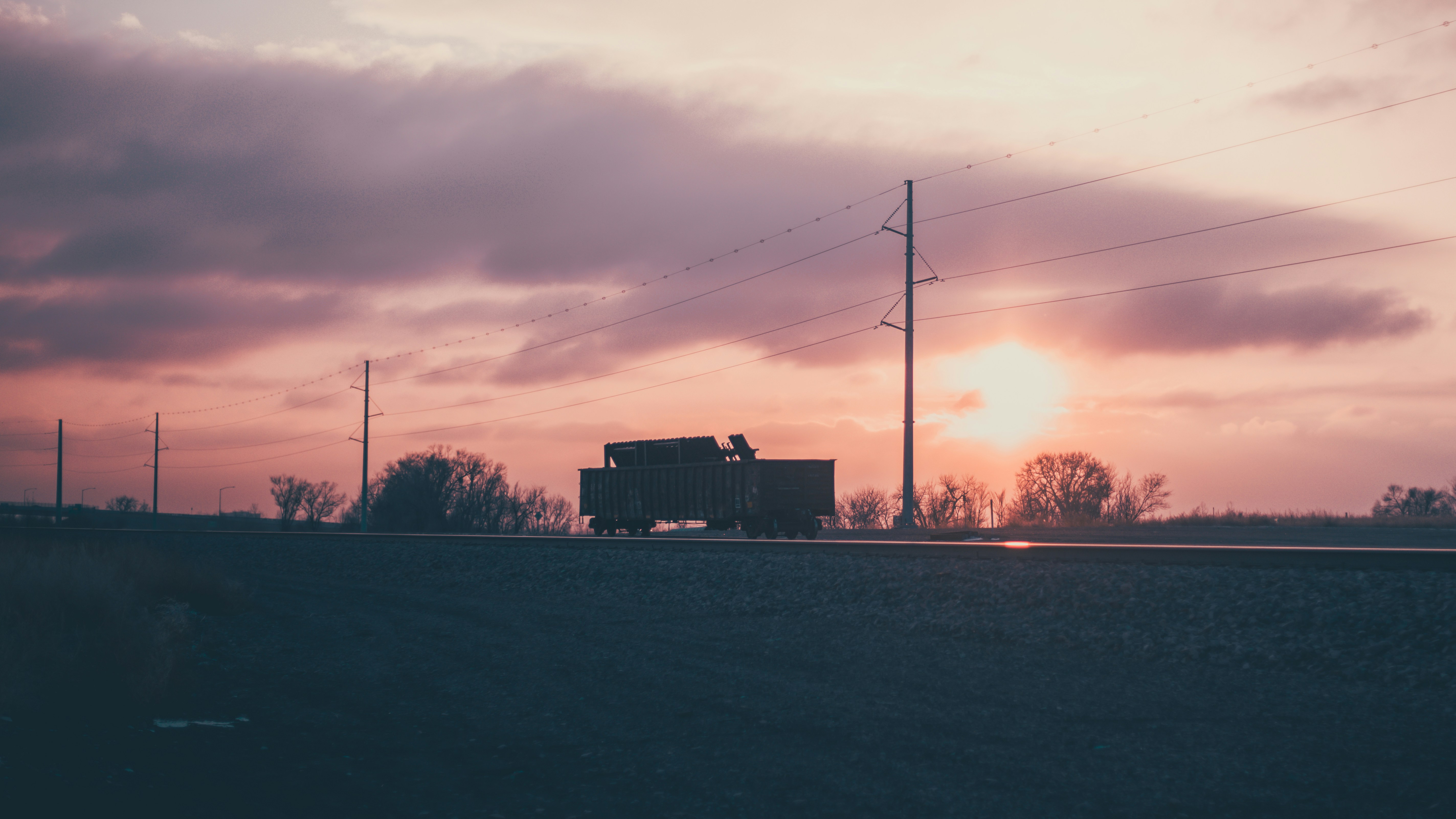 Photo by photosoflogan