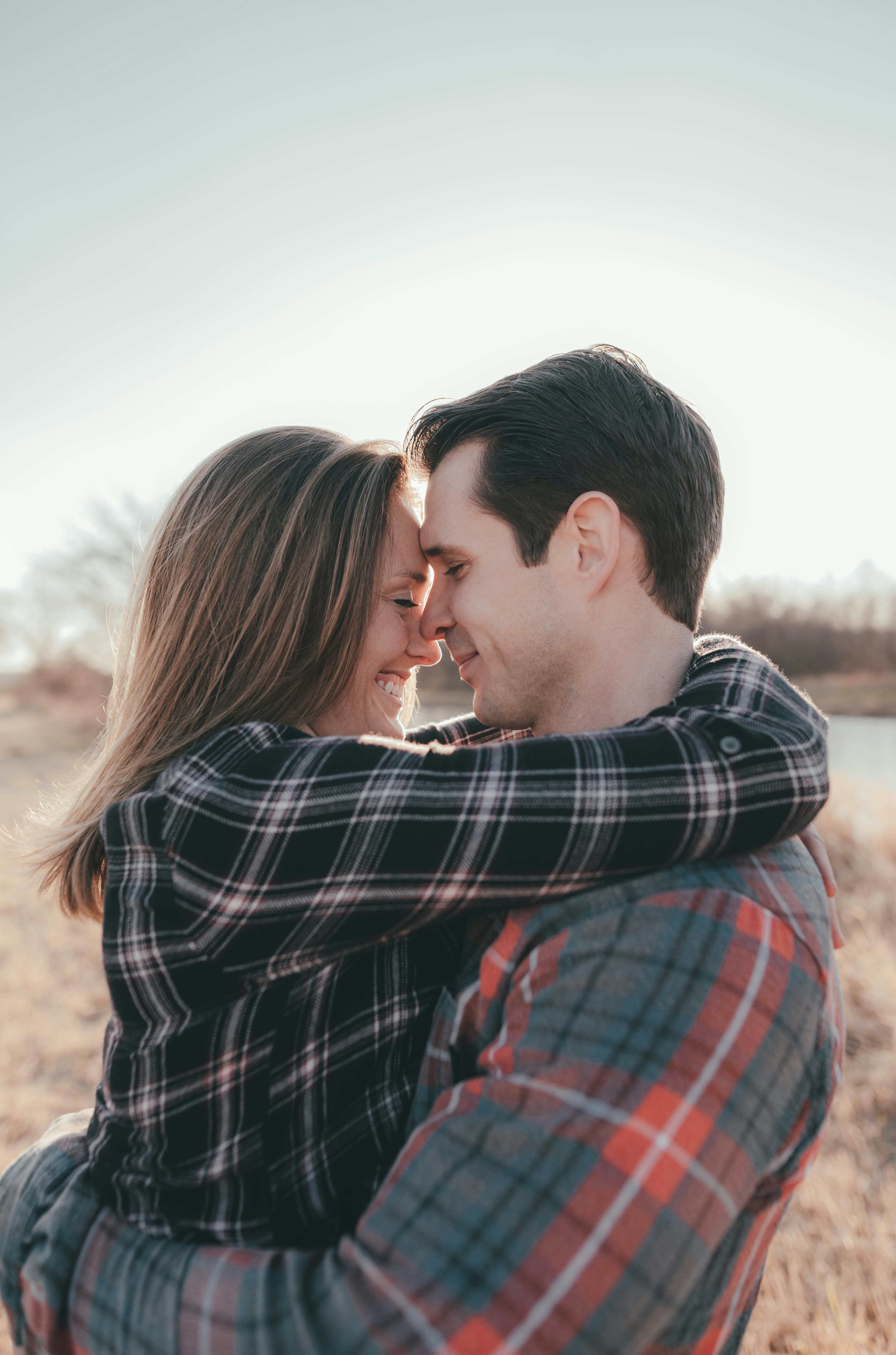 Photo by jayson_hinrichsen