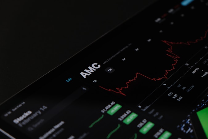 The Essential Guide to Stock Screeners