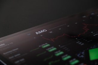 best fintech apps for beginners with practical tips and guide towards achieving your financial goals
