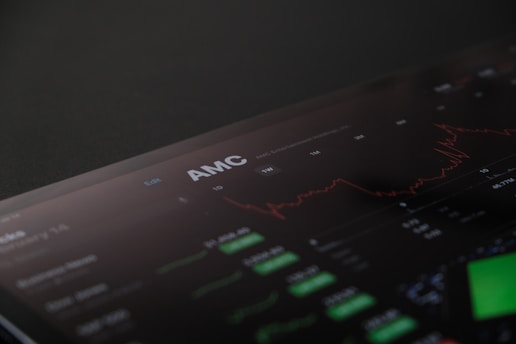 best fintech apps for beginners with practical tips and guide towards achieving your financial goals