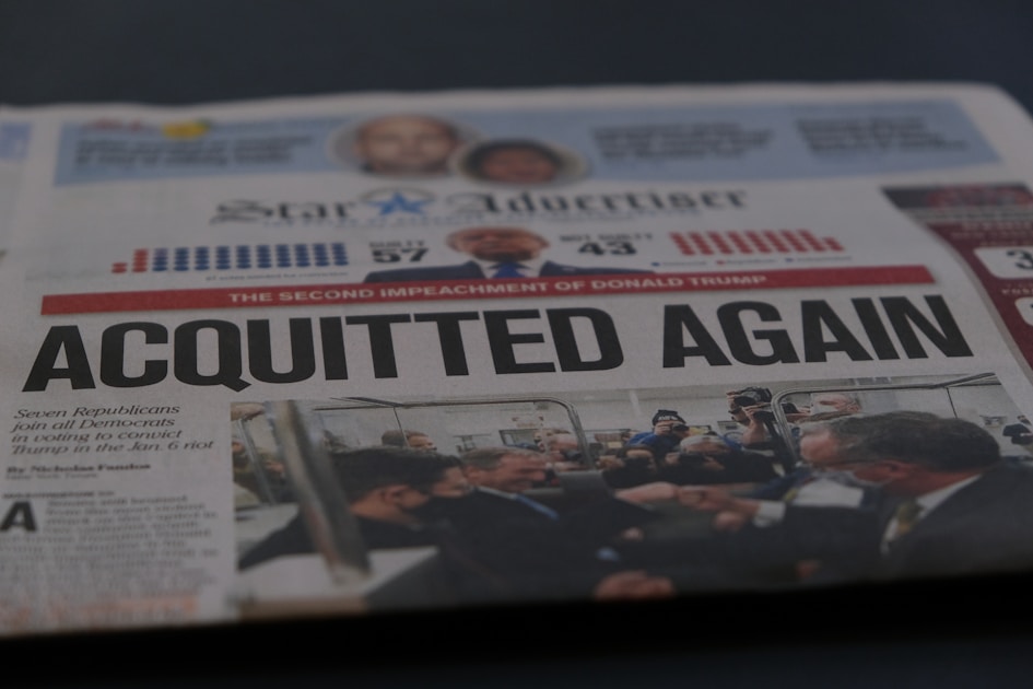 Agentic Era Layoffs: GitLab, Coinbase, Atlassian and the New Corporate Script for Cutting Jobs
