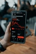 Market crash 2025