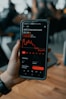 Market crash 2025
