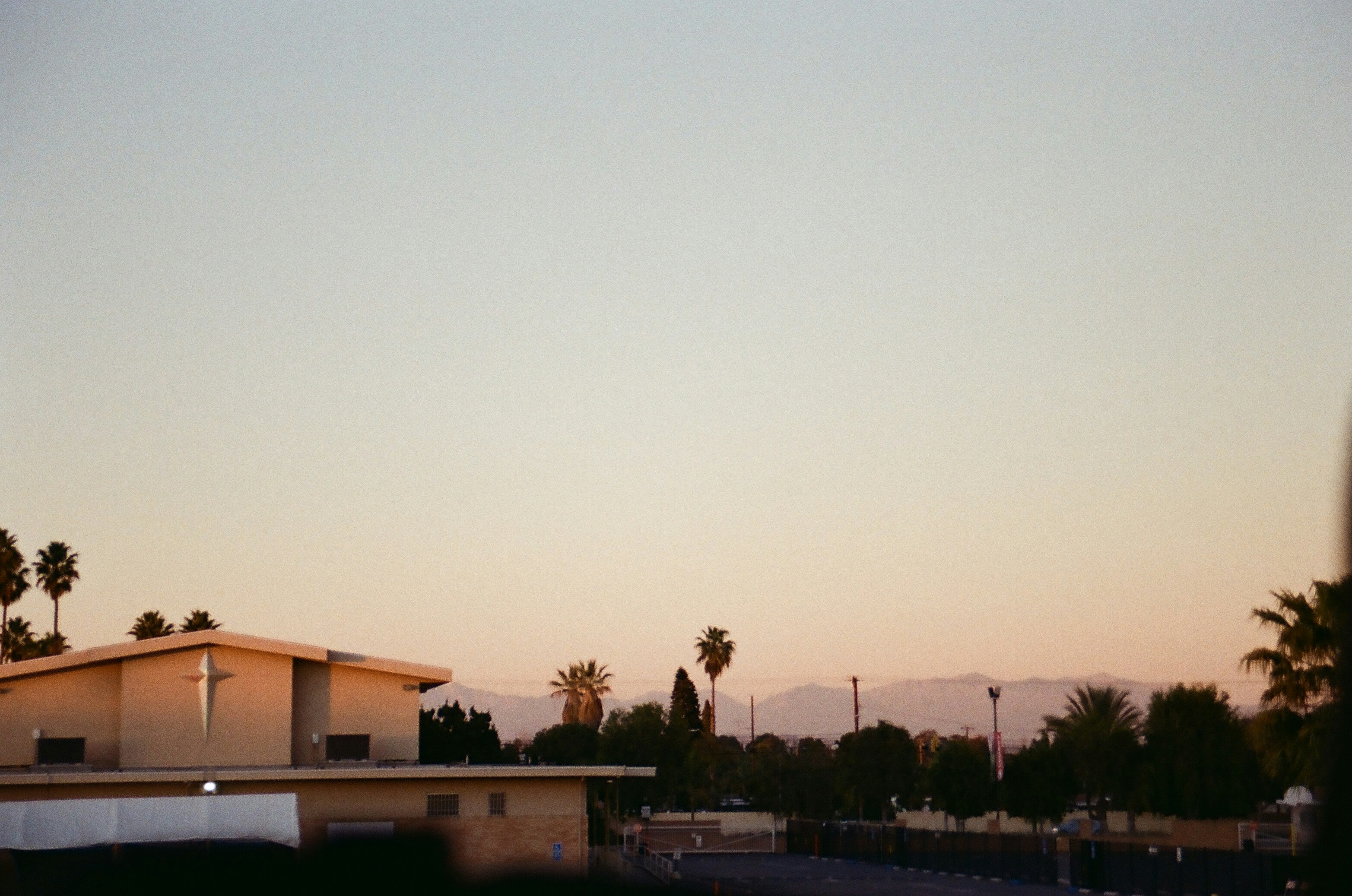 Photo by bestraan0712