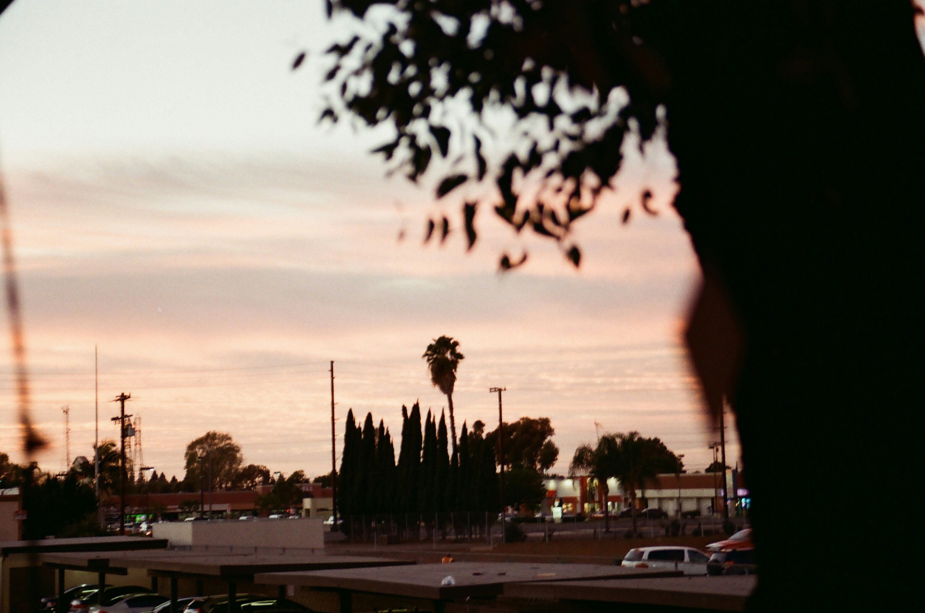 Photo by bestraan0712