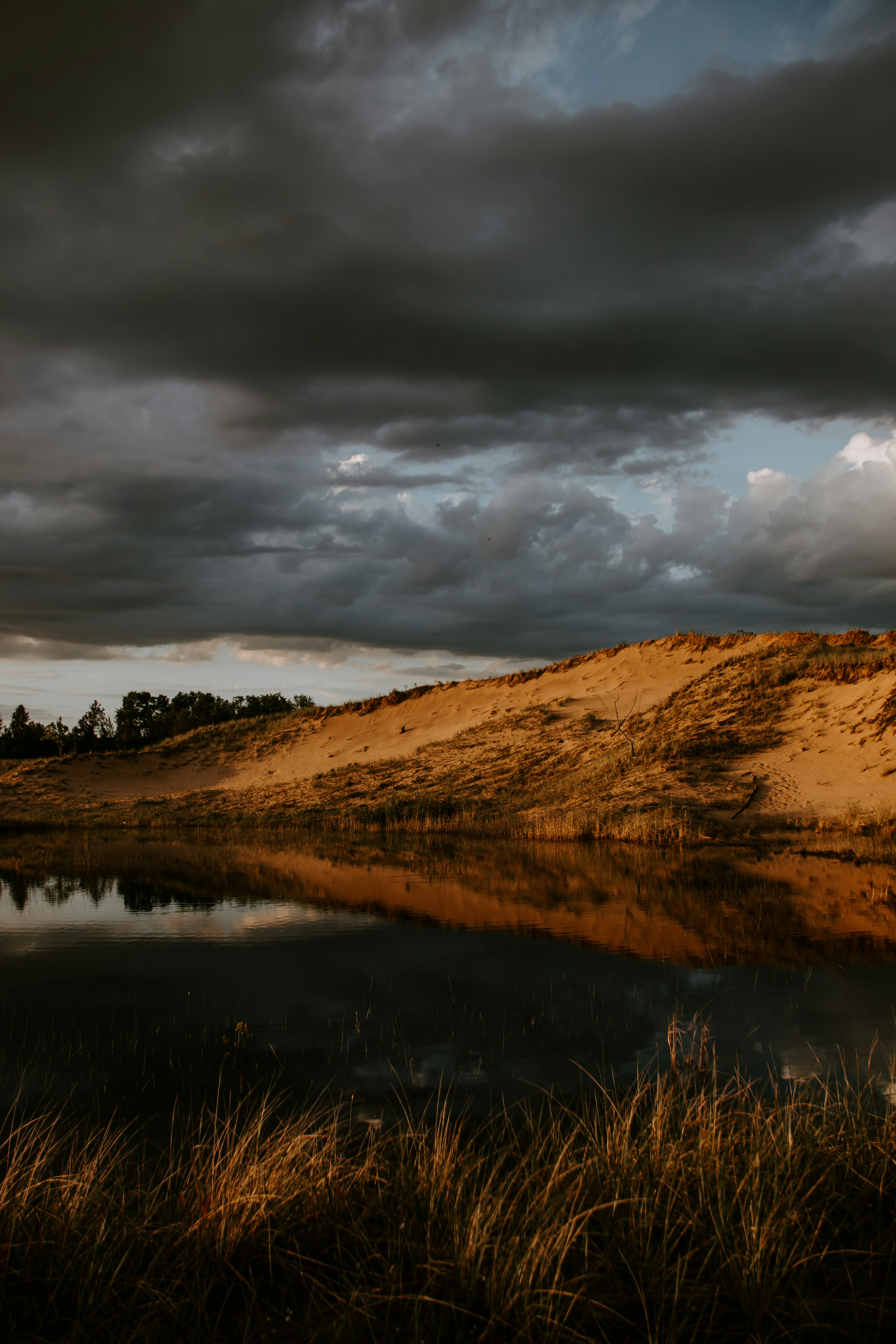 Photo by hayleymurrayphoto