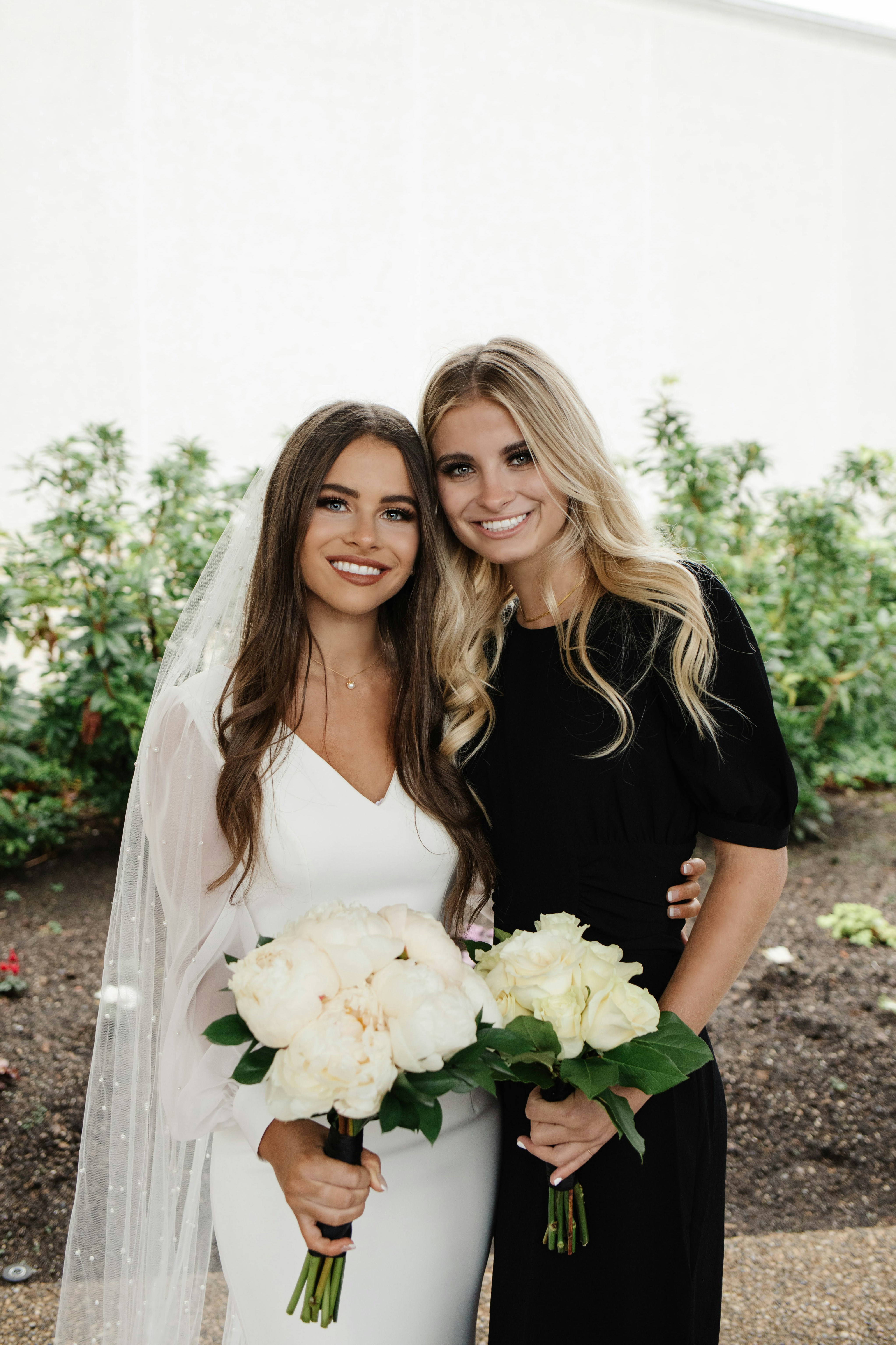 Photo by kinziemillard