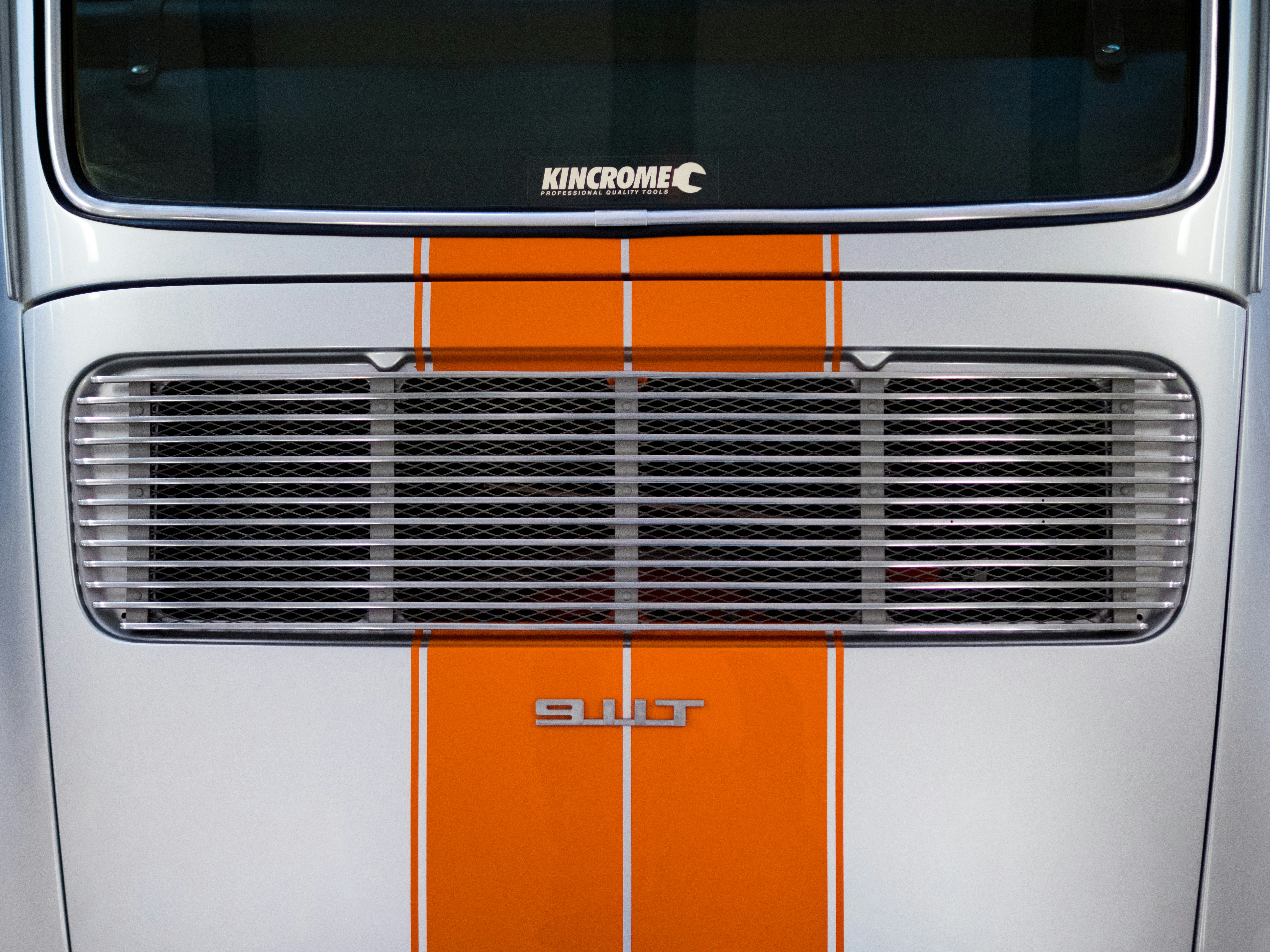 EVTV Stock Soars on Plan to Acquire AI Firm for $480 Million