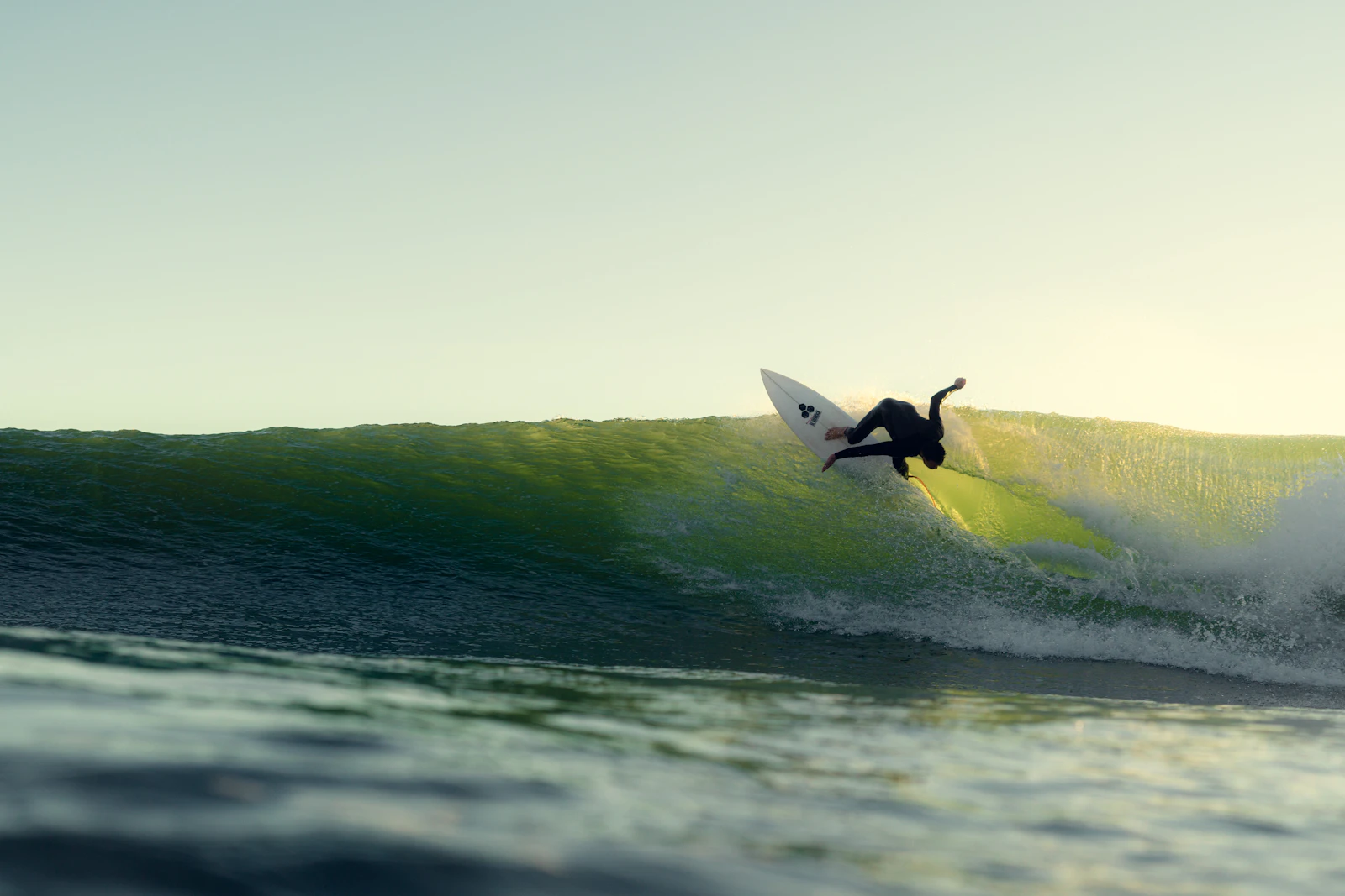 Surf Diva Surf School & Surf Shop