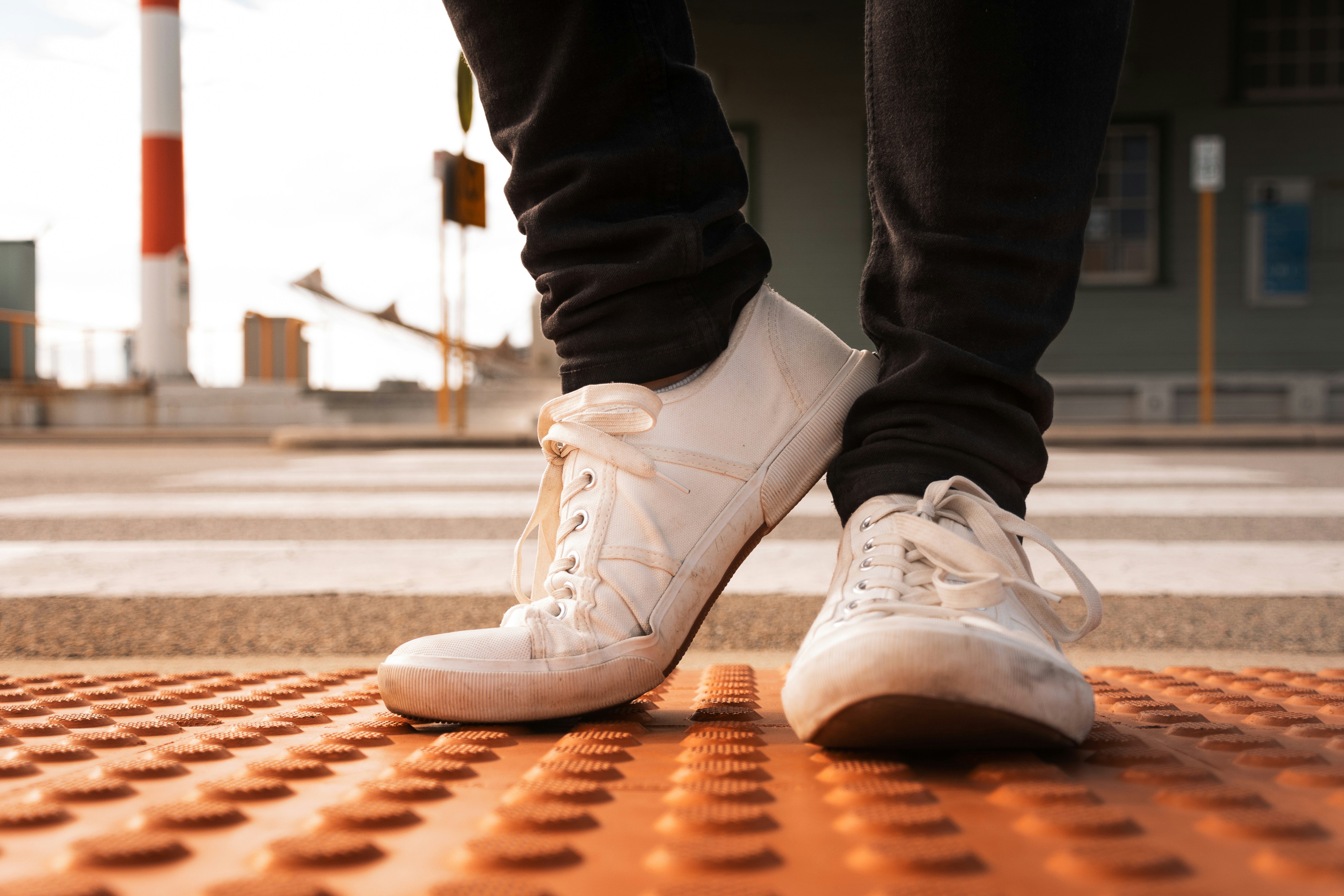 Photo by michellem18