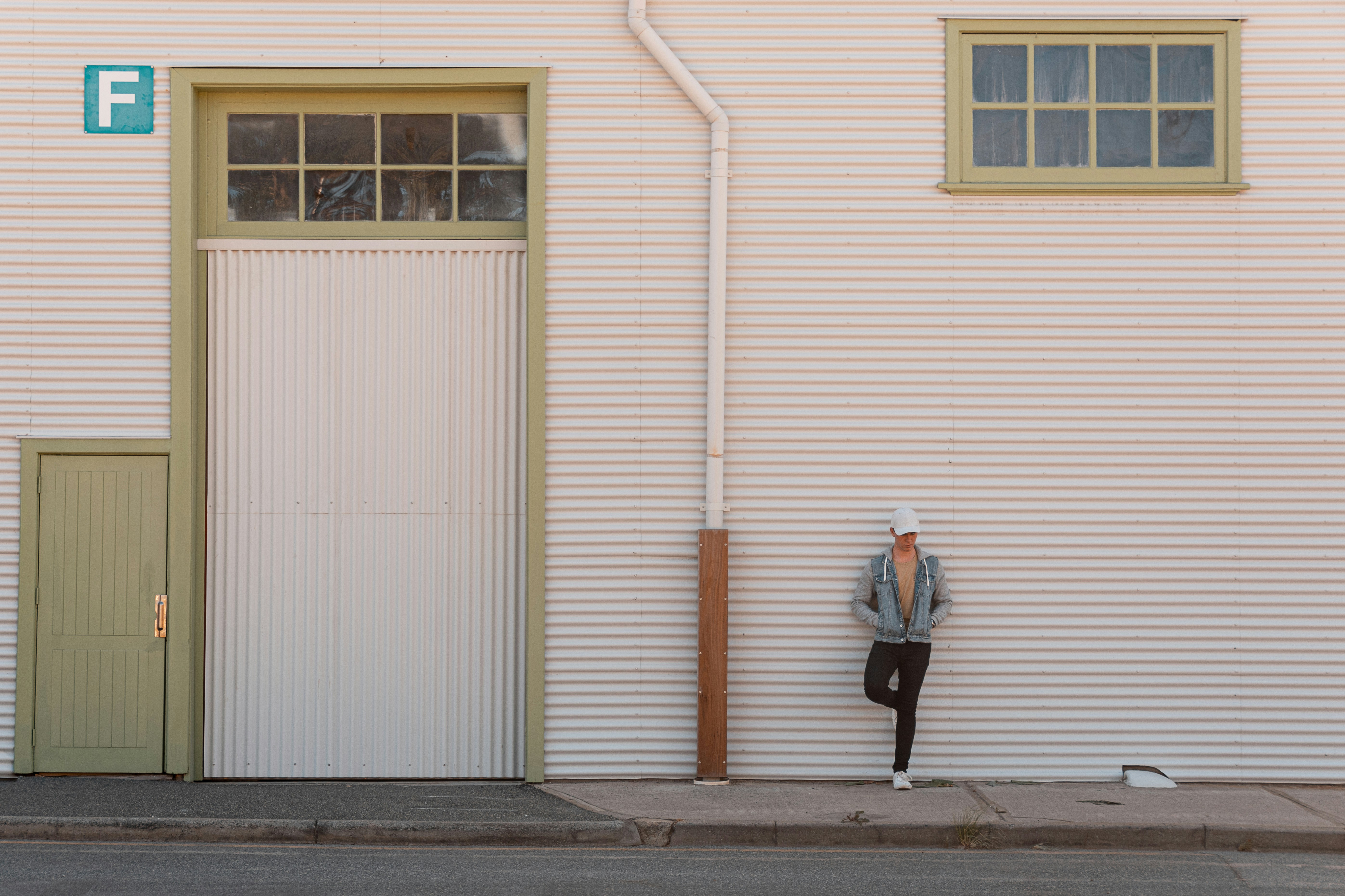 Photo by michellem18