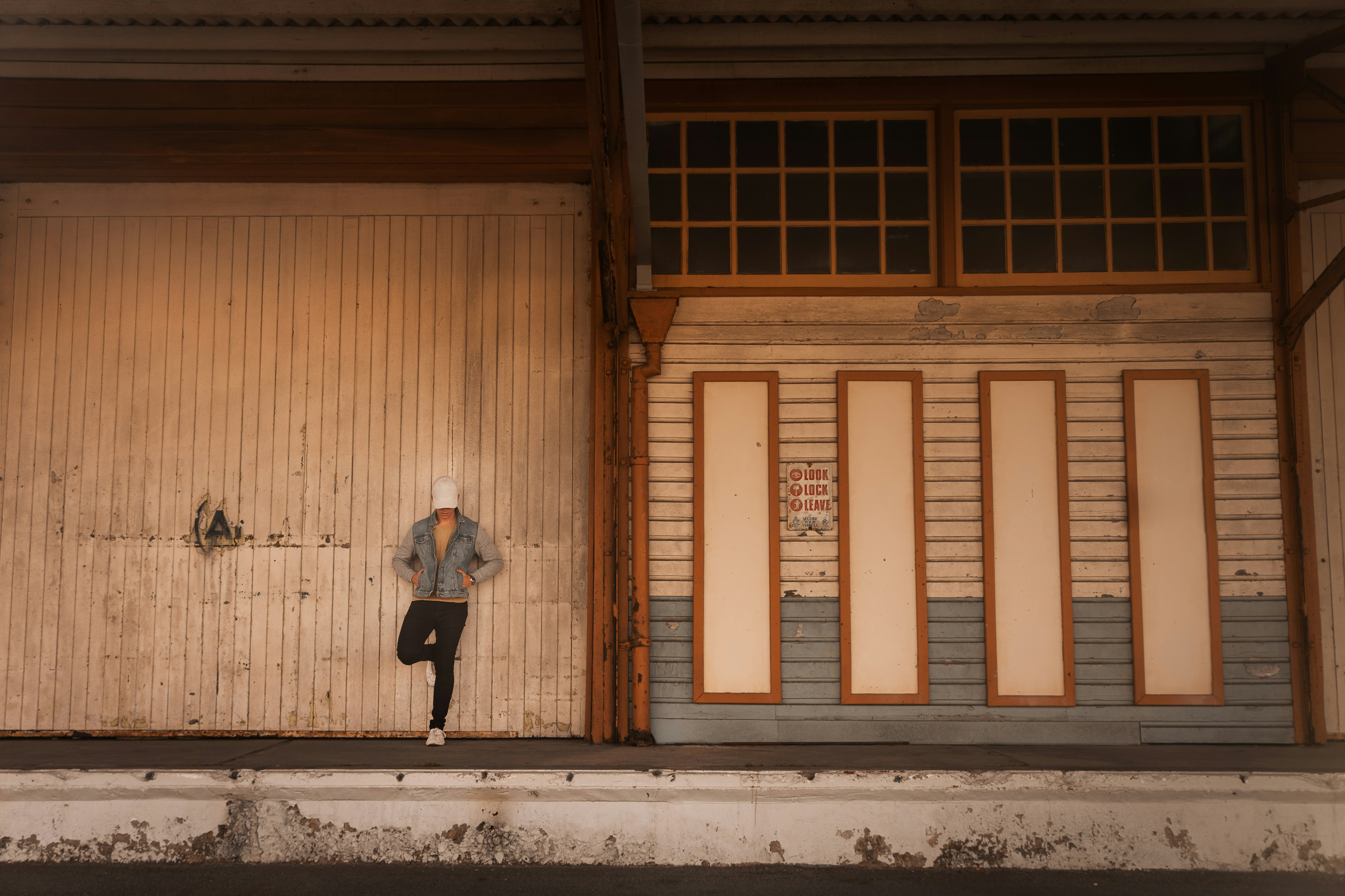 Photo by michellem18