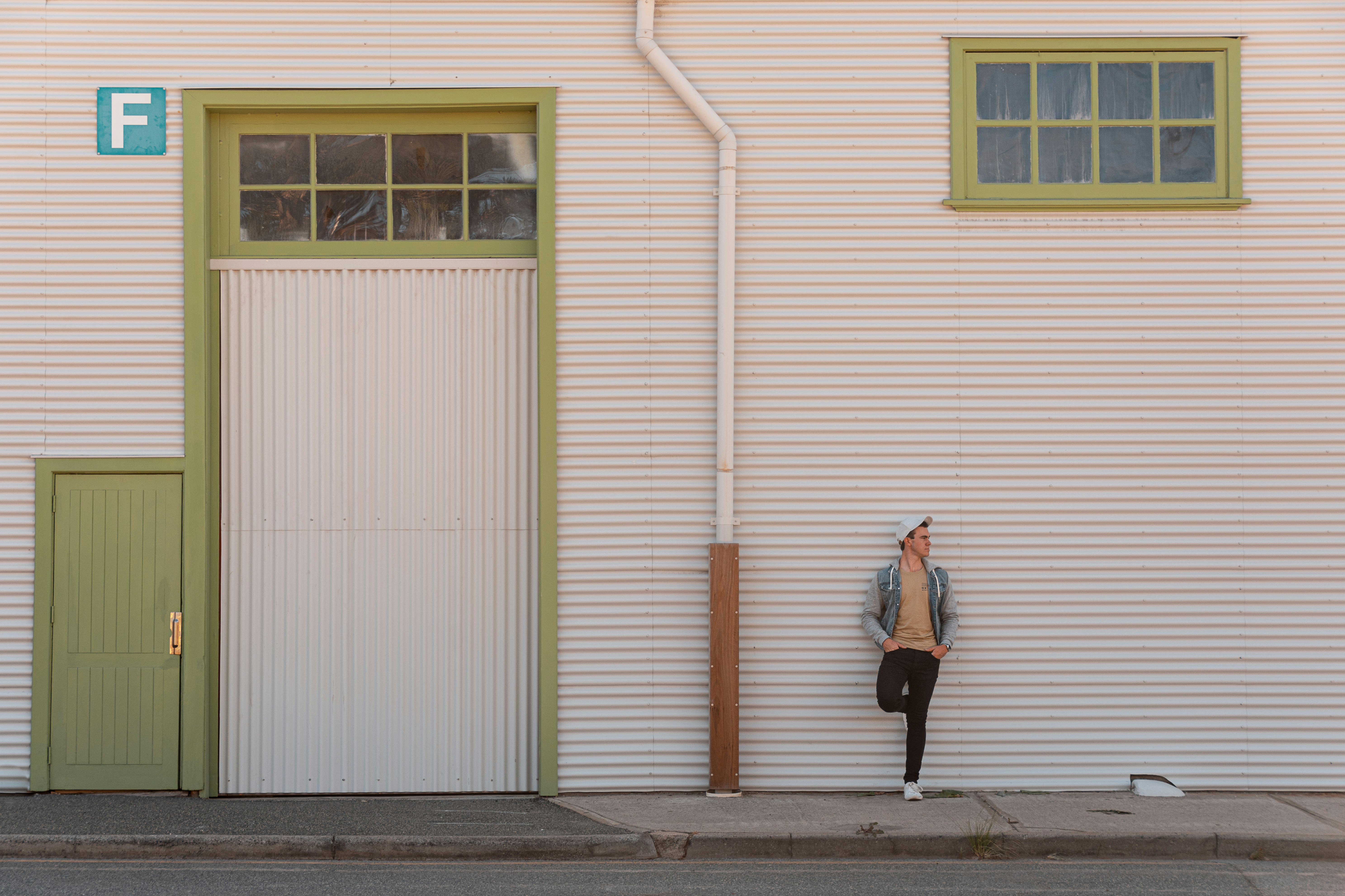 Photo by michellem18