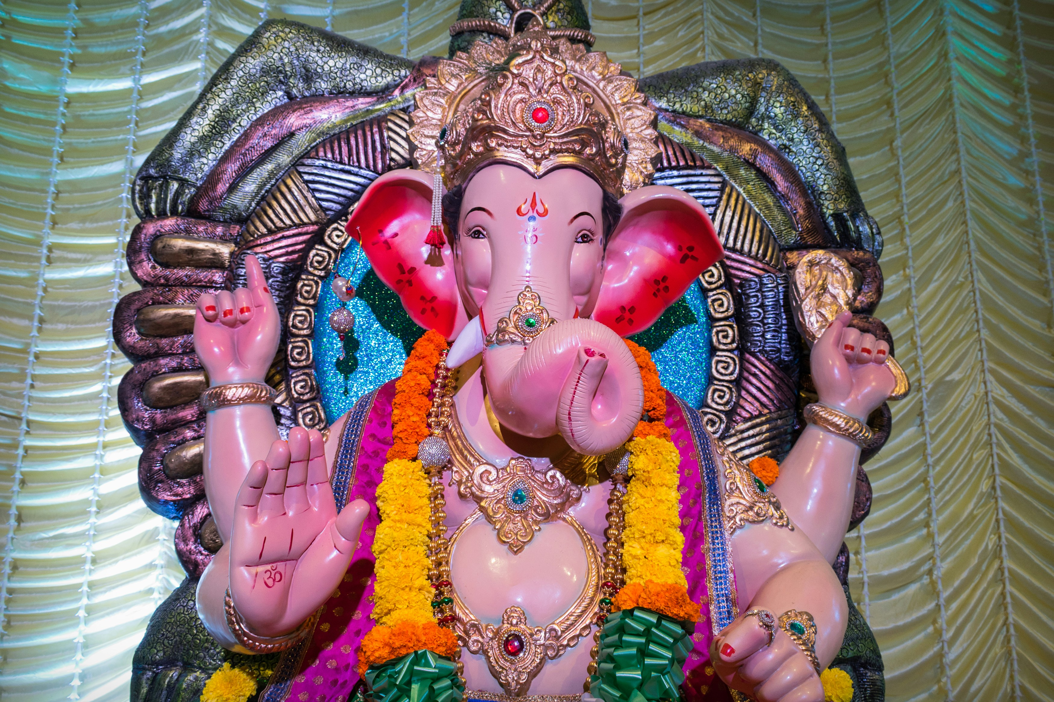 Photo by sonika_agarwal