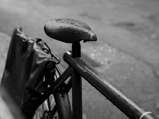 Bike Fit Guide: Saddle Height, Reach, and Stack Explained