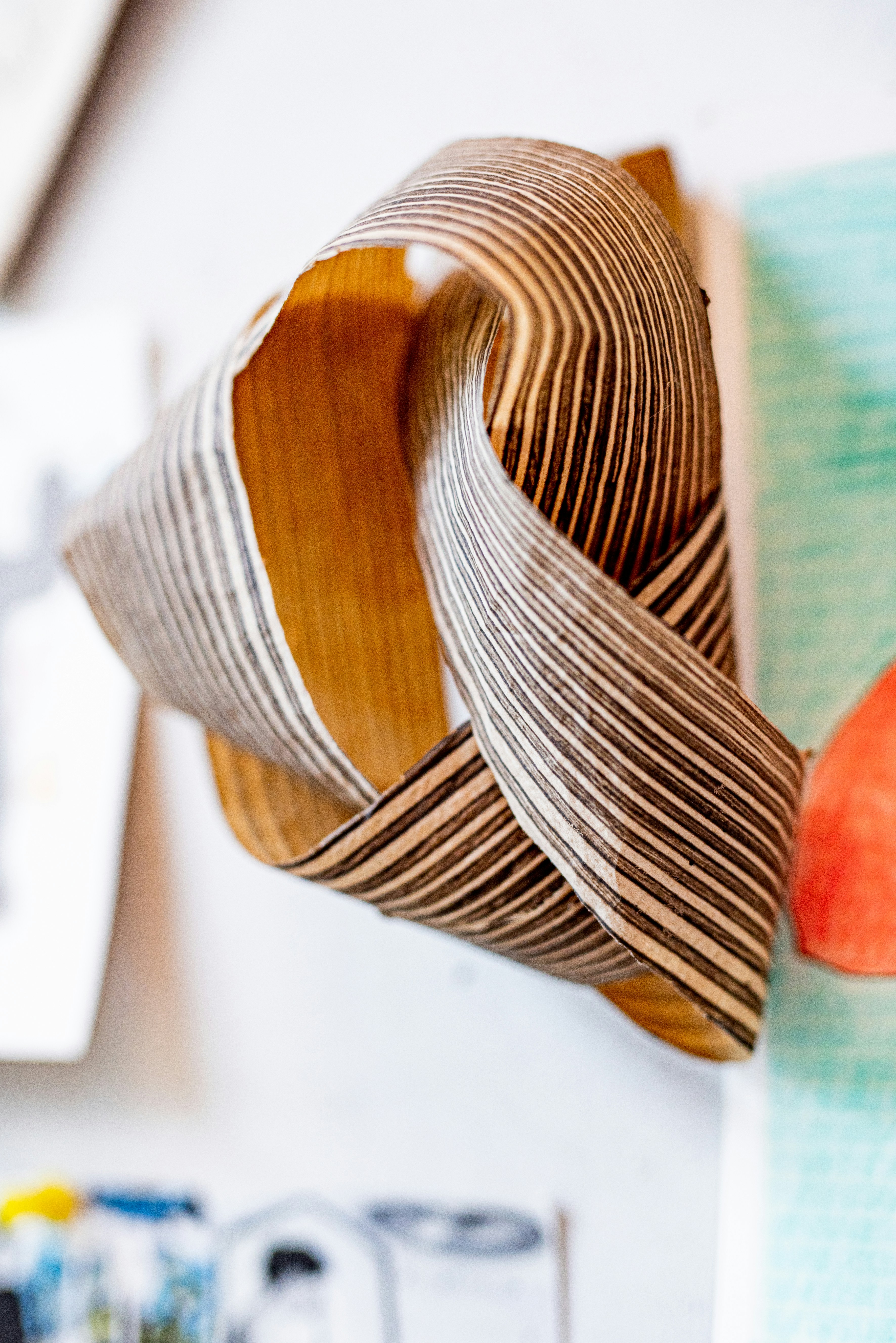 Photo by lauraadaiphoto