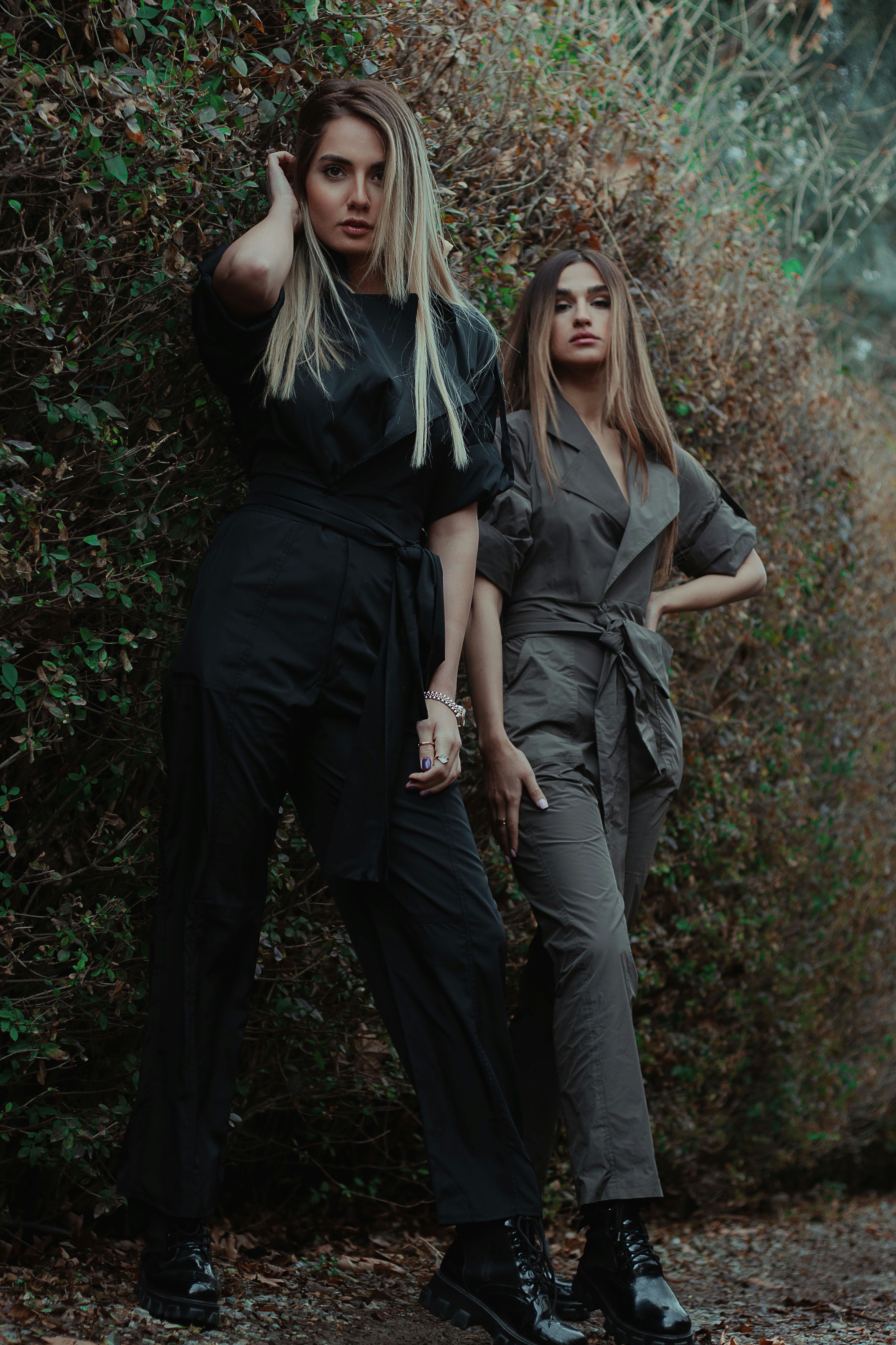 Photo by khashi_photo