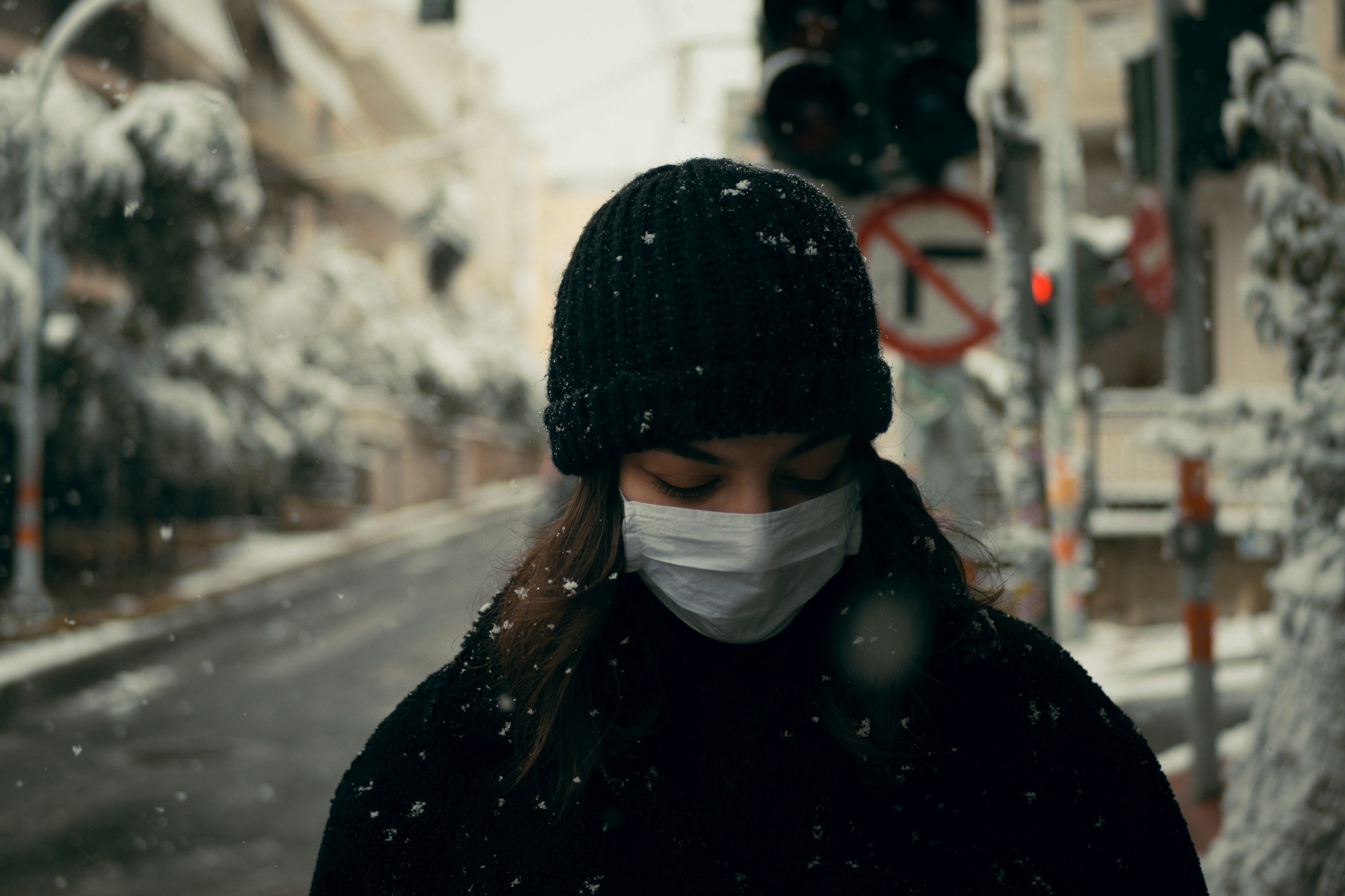 How To Incorporate Cold Exposure Into Your Oxalate Protocol