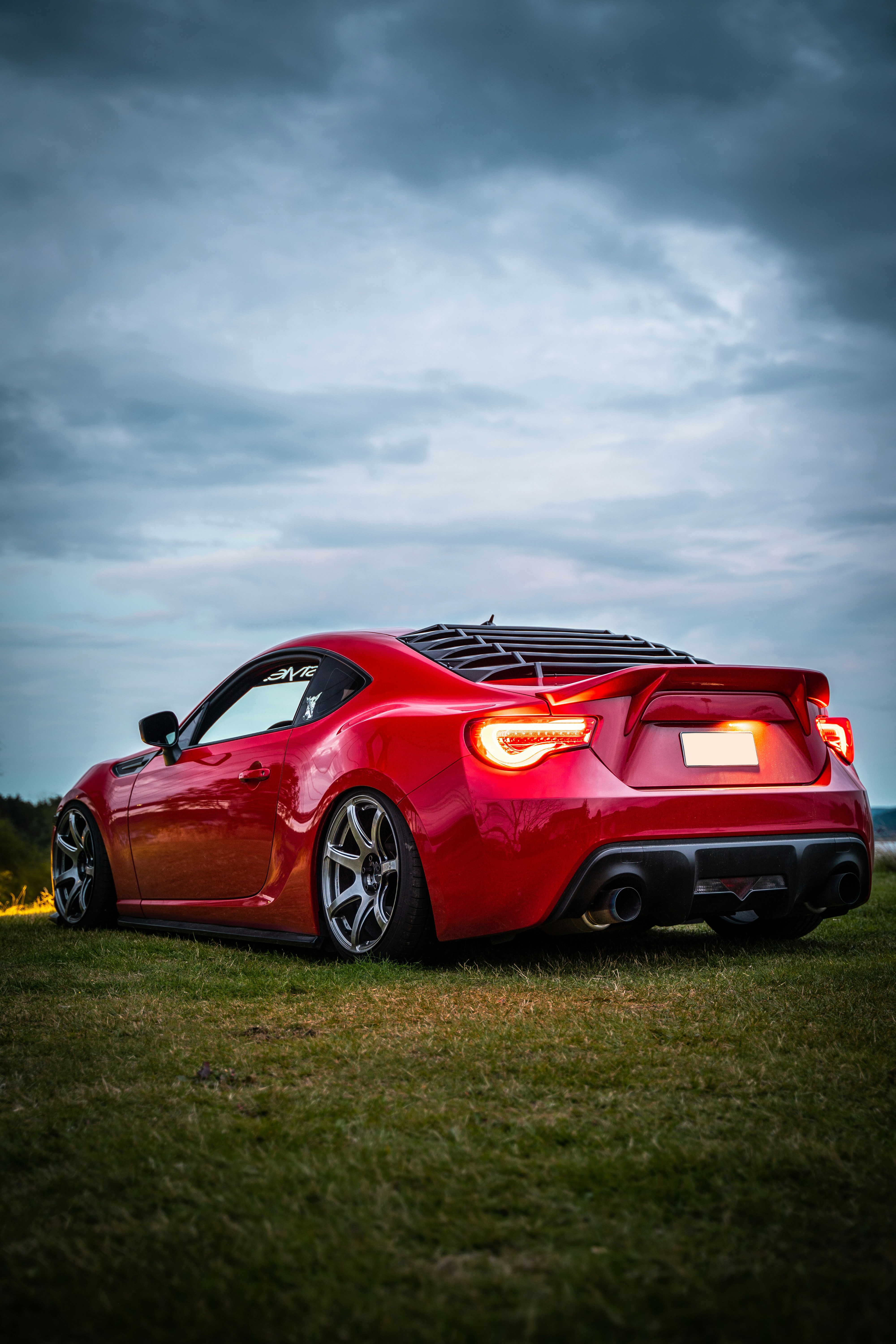Gt86 Pictures Download Free Images On Unsplash