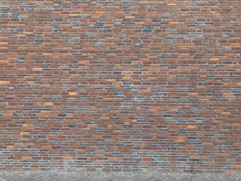 Photo 1613467639414 5f7c3a2ad7e9?q=85&w=340&h=340&fit=crop