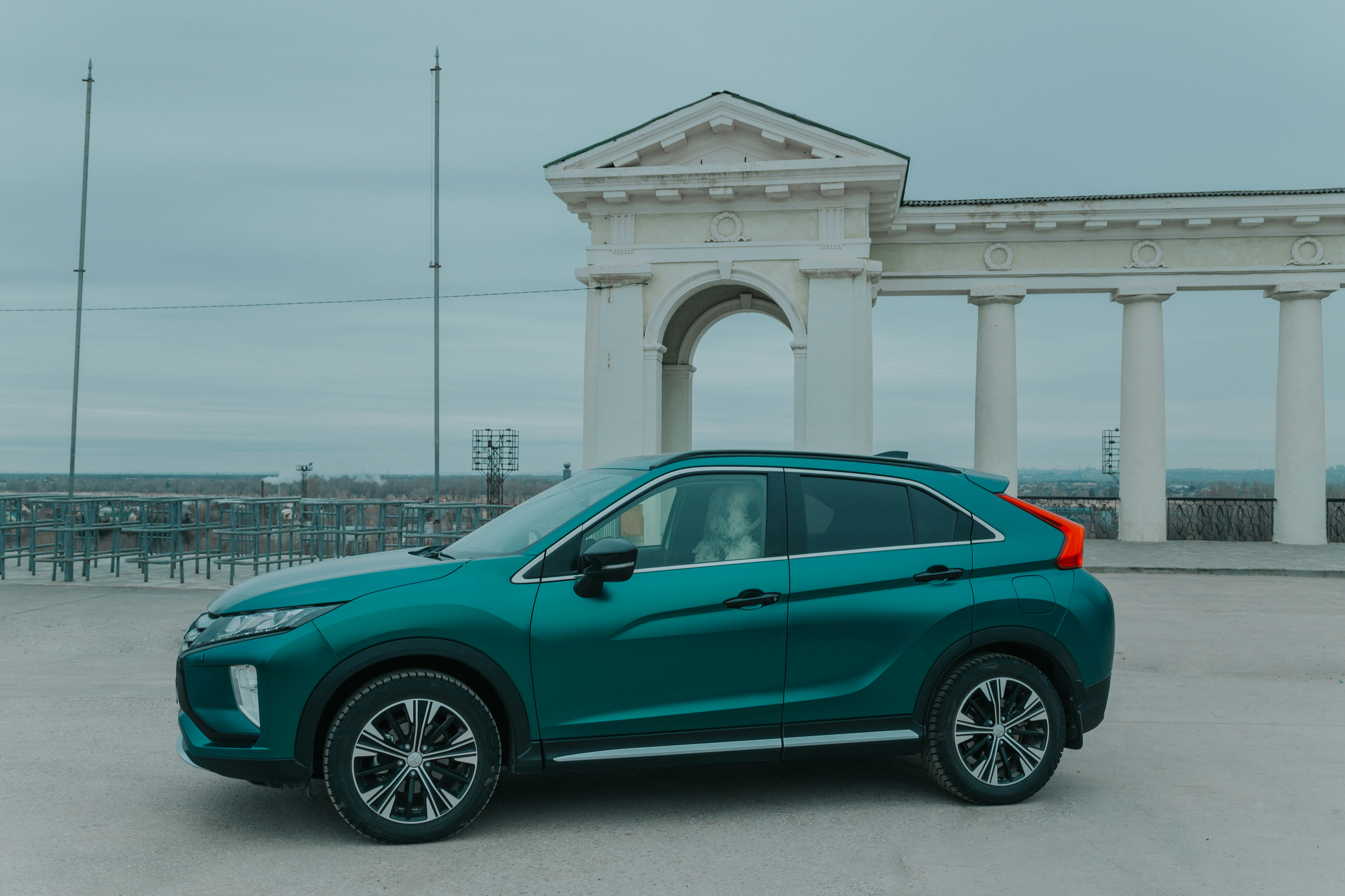 Photo by abrosimova_marina_foto