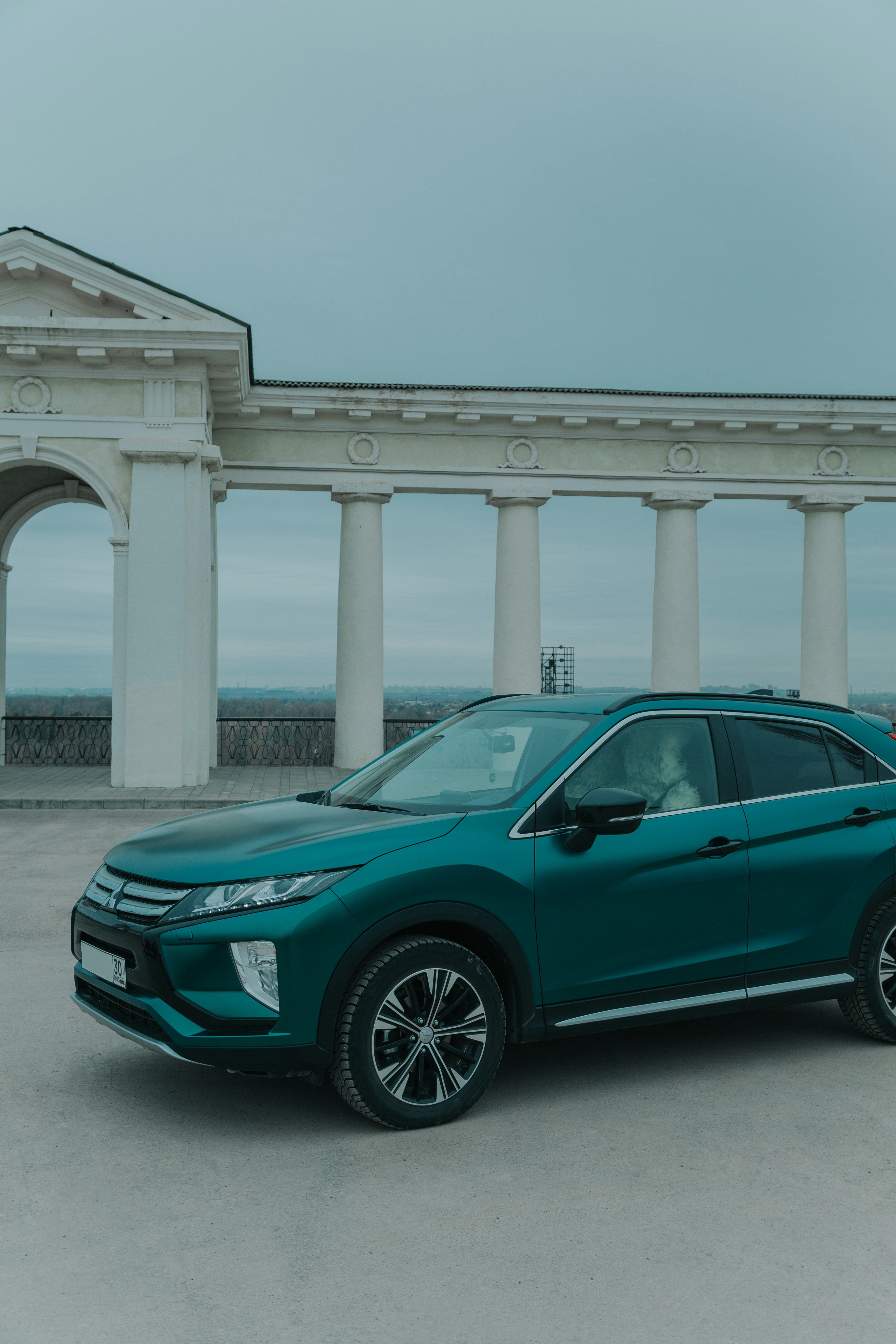 Photo by abrosimova_marina_foto