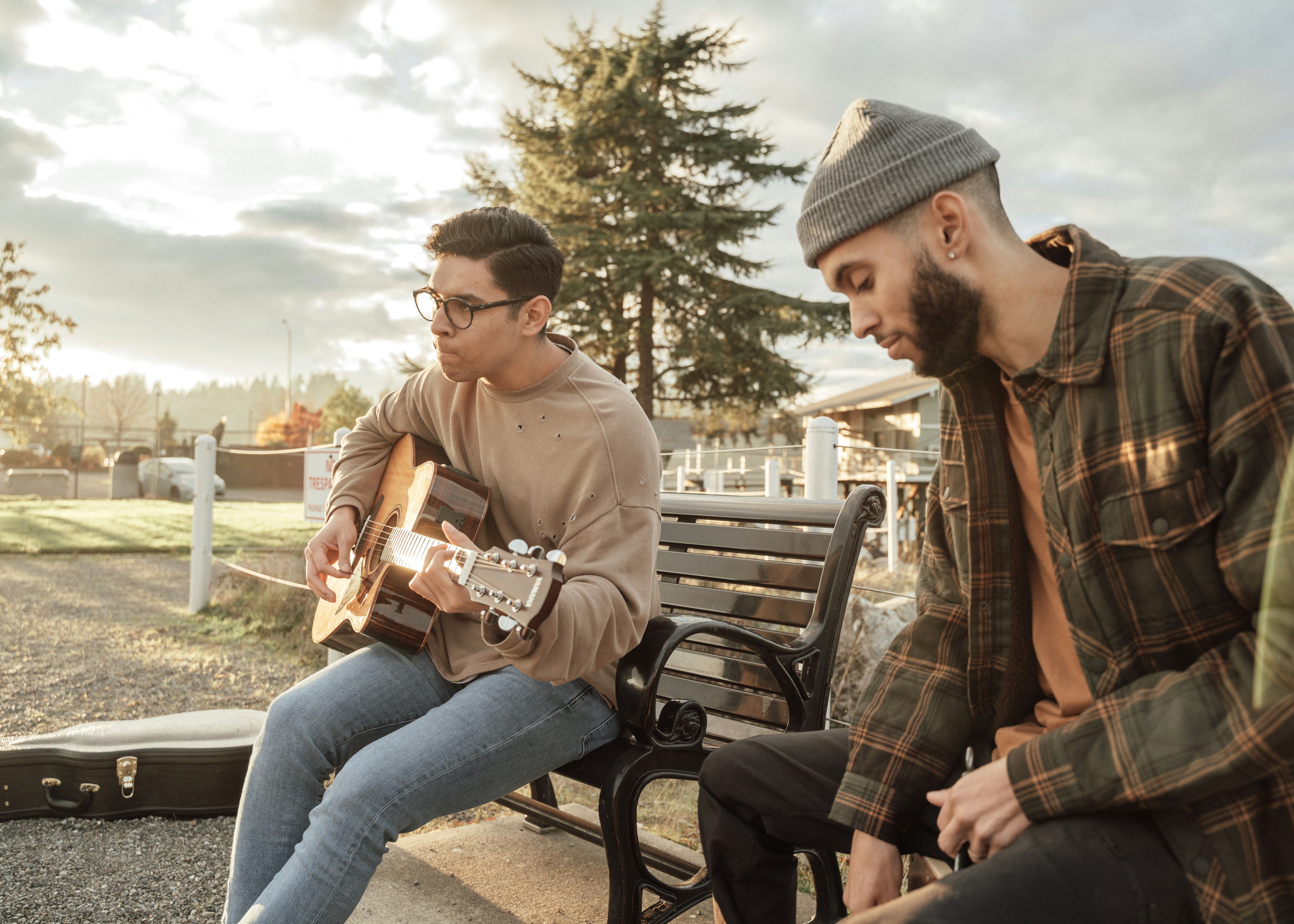 Igrzyska Olimpijskie Paryż 2024 - Wielkie emocje i nowe rekordy