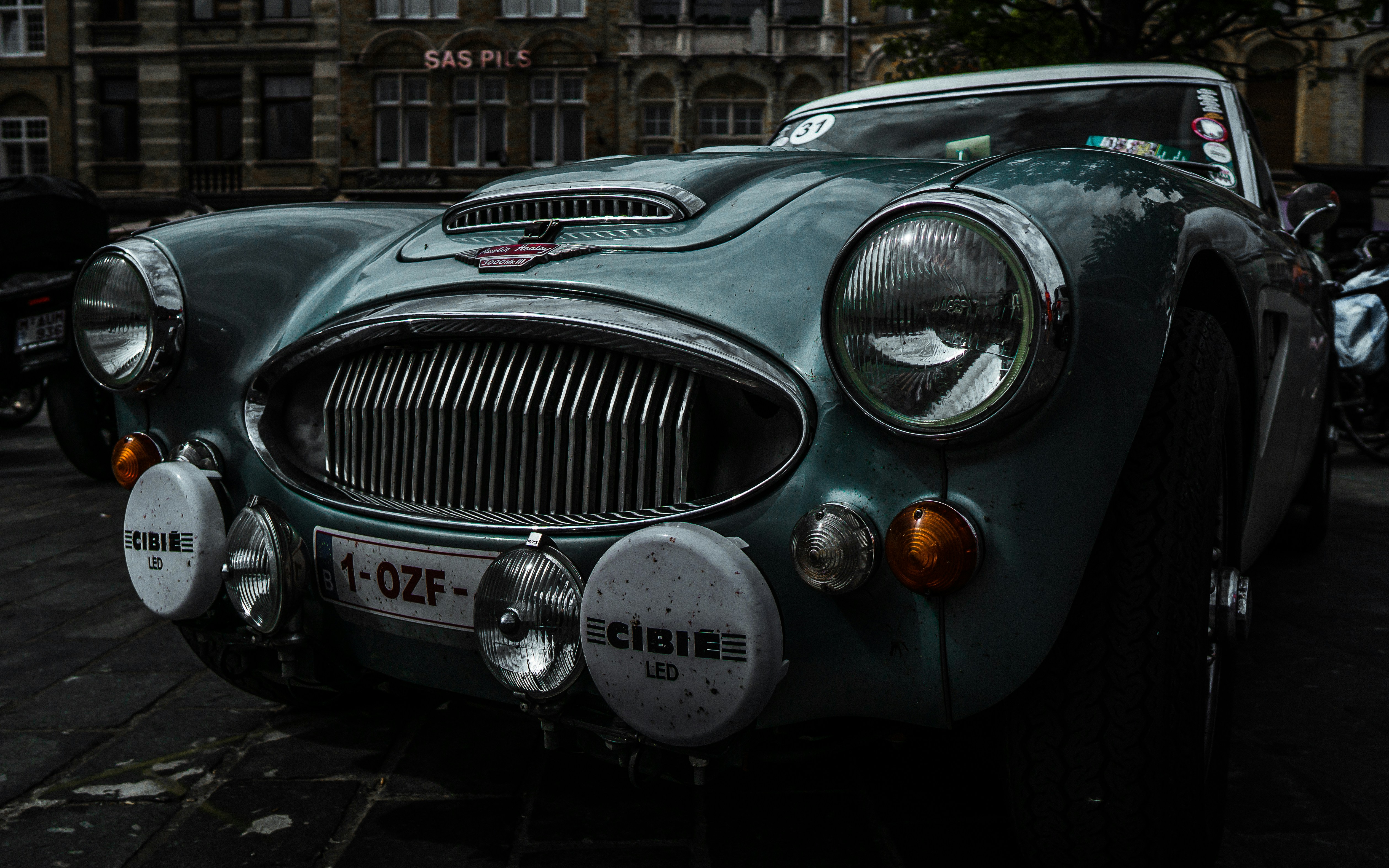 Photo by callumeddings