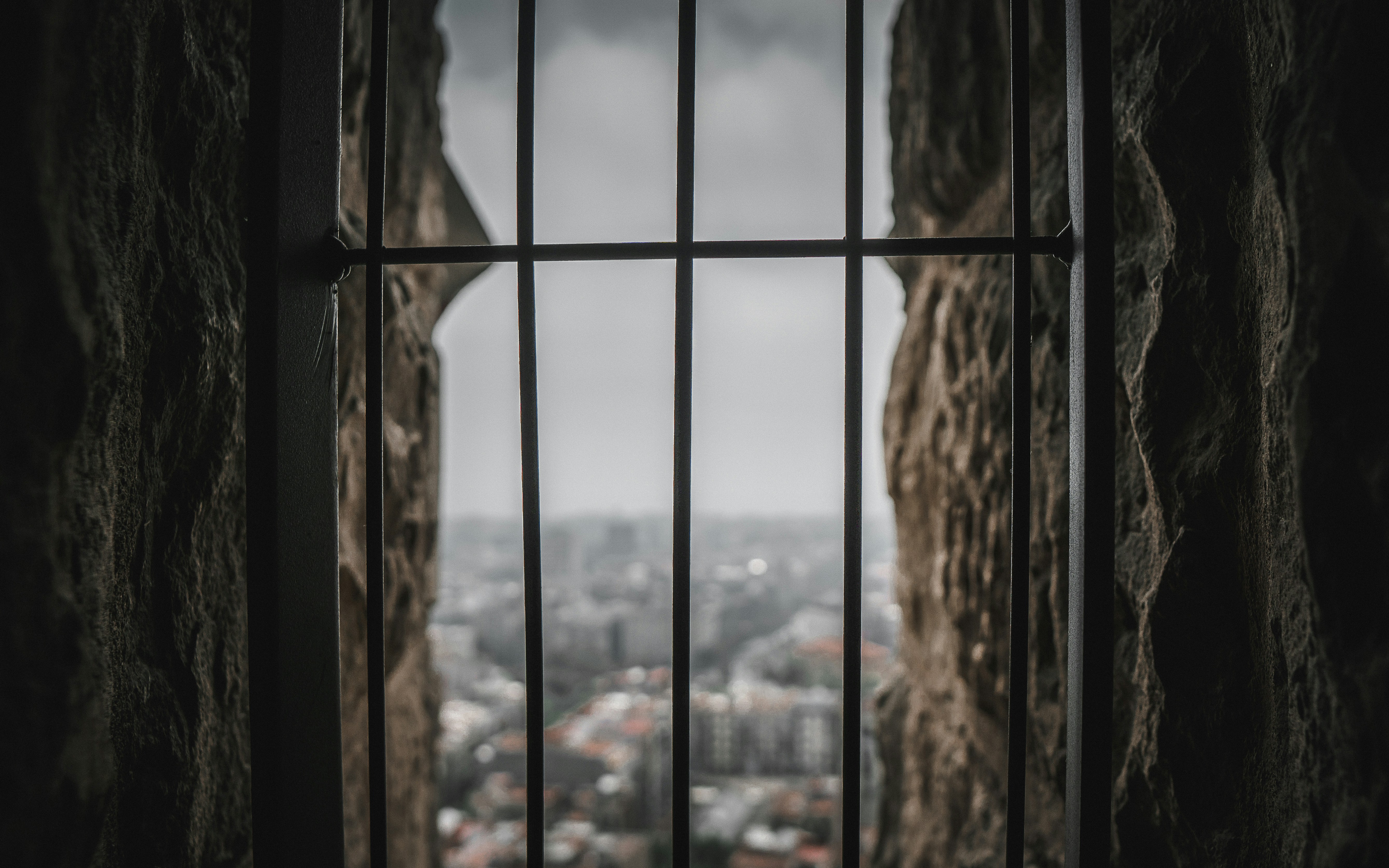 Photo by callumeddings