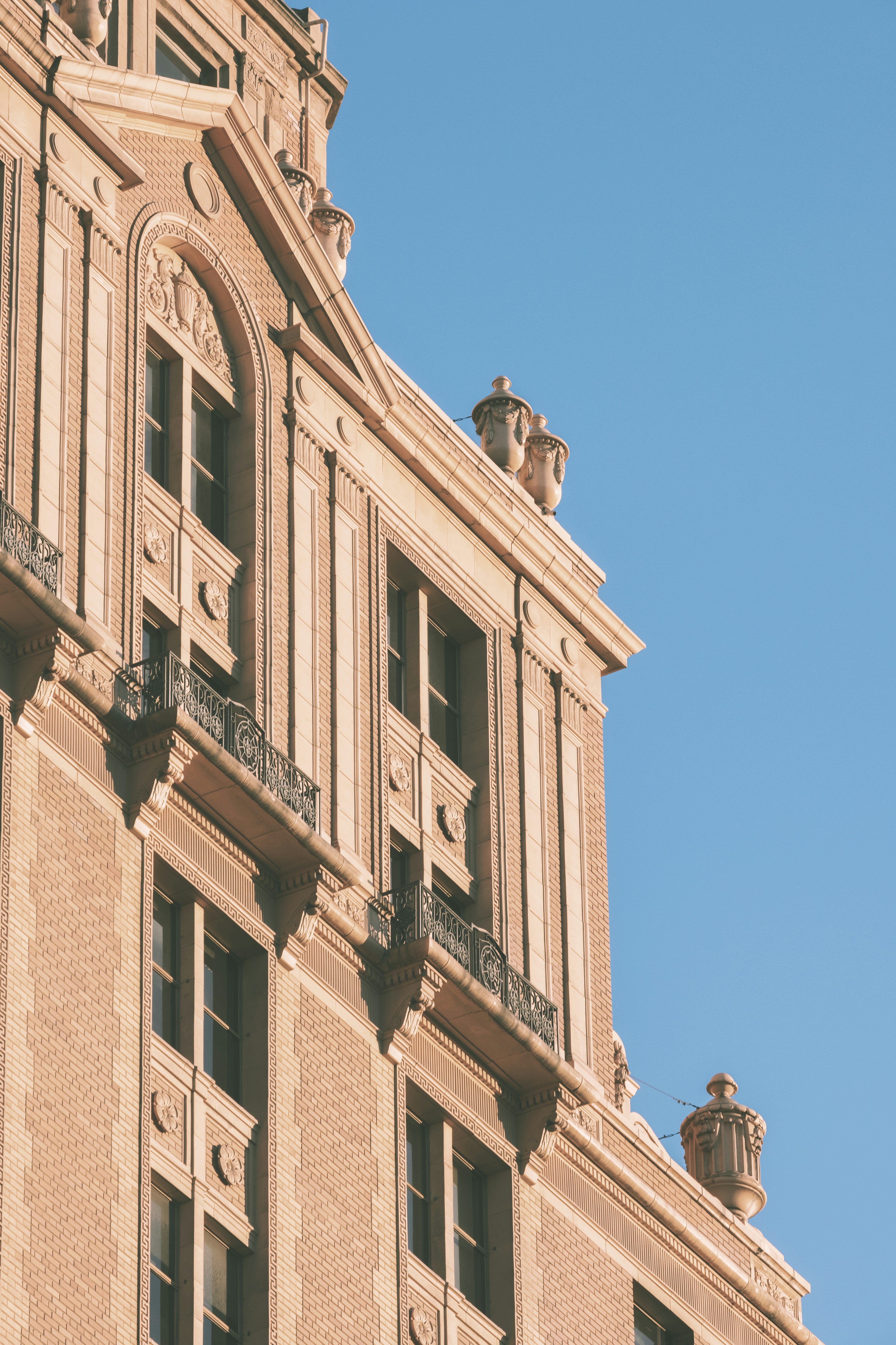 Photo by parsoakhorsand