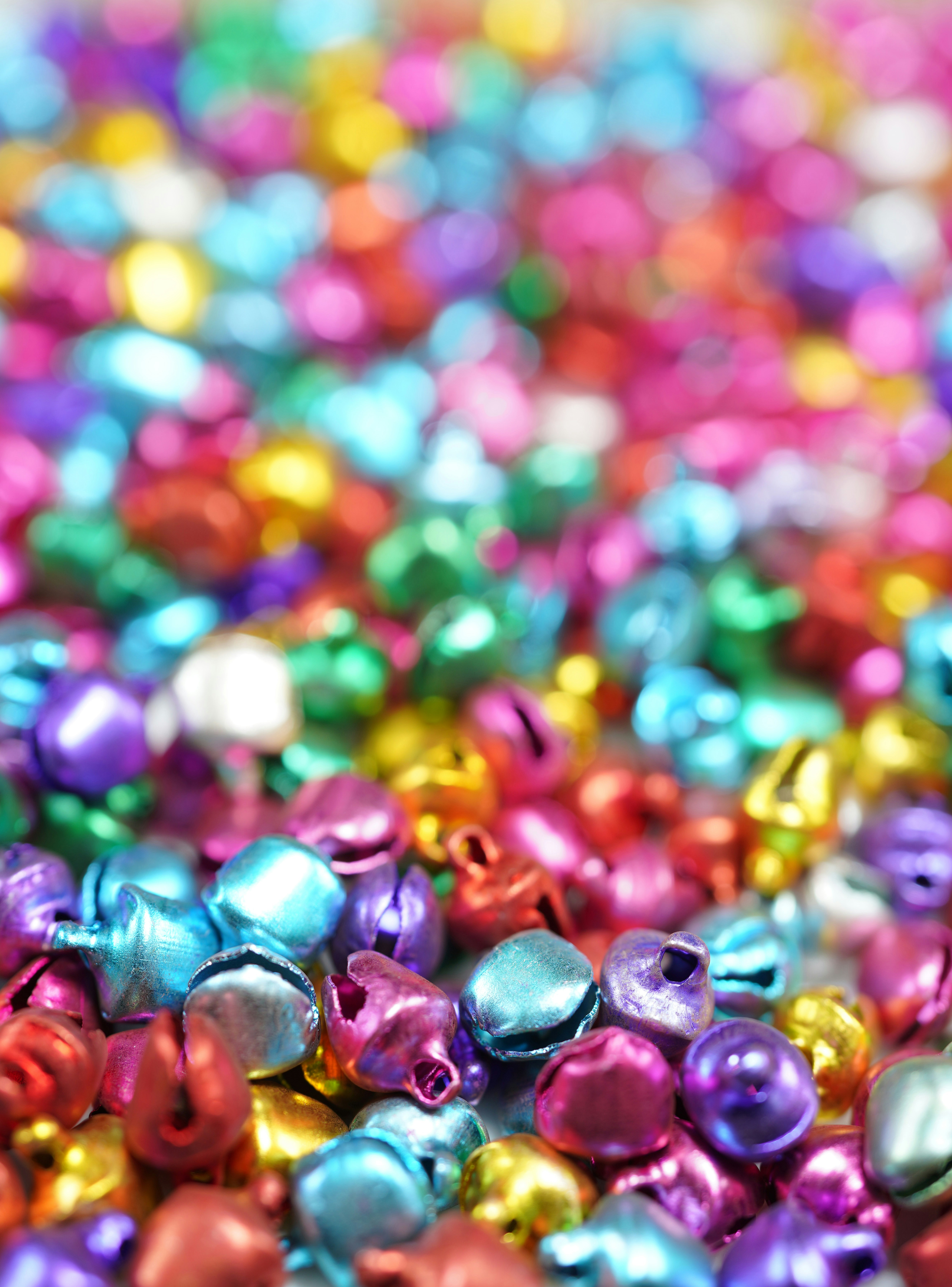 christmas wallpaper texture, wallpaper, Pipe Cleaner Crafts for Adults: Festive Christmas Ideas 5