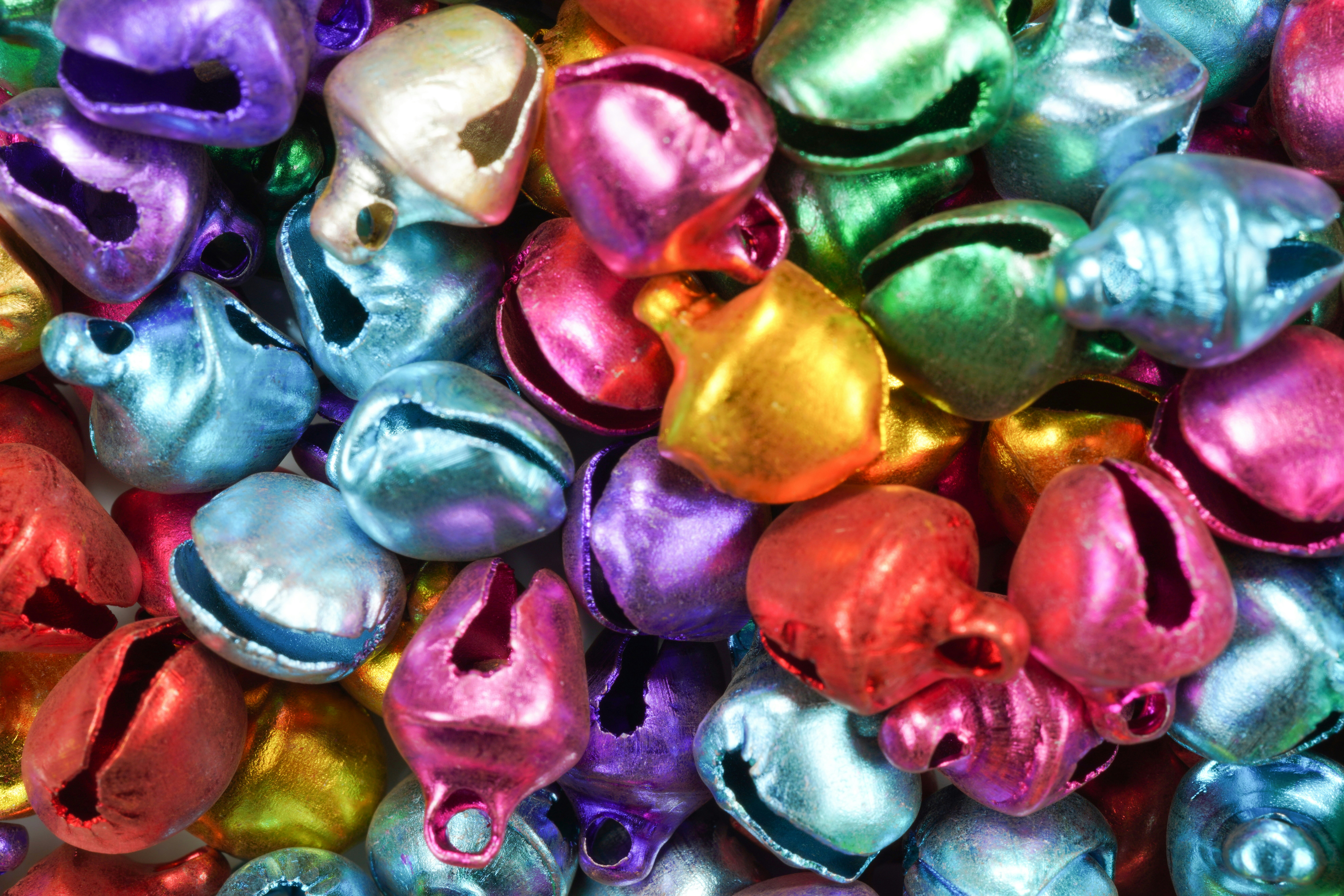 christmas wallpaper texture, wallpaper, Pipe Cleaner Crafts for Adults: Festive Christmas Ideas 6