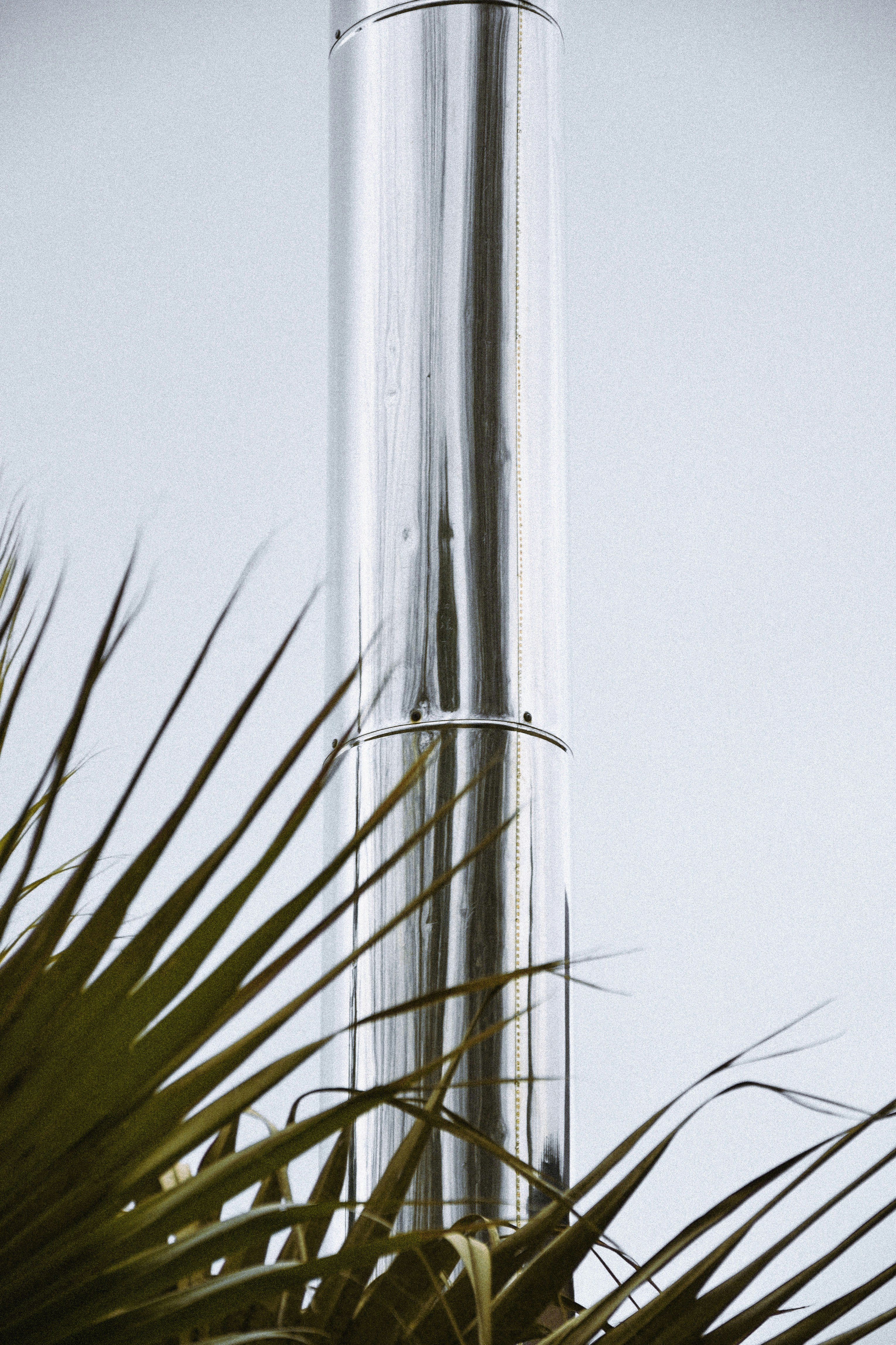 Photo by sergidolcet