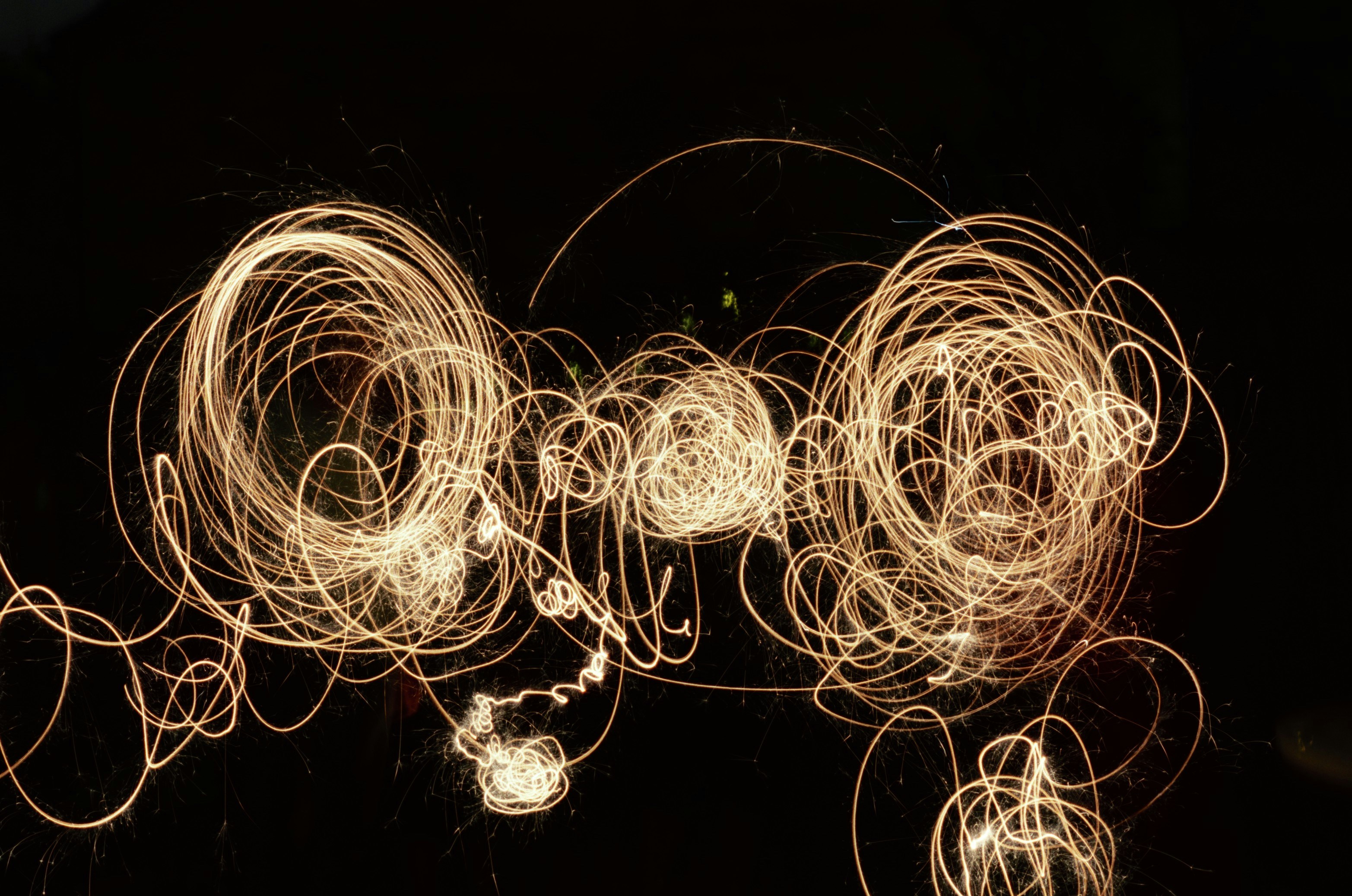 Photo by sherwinphotography