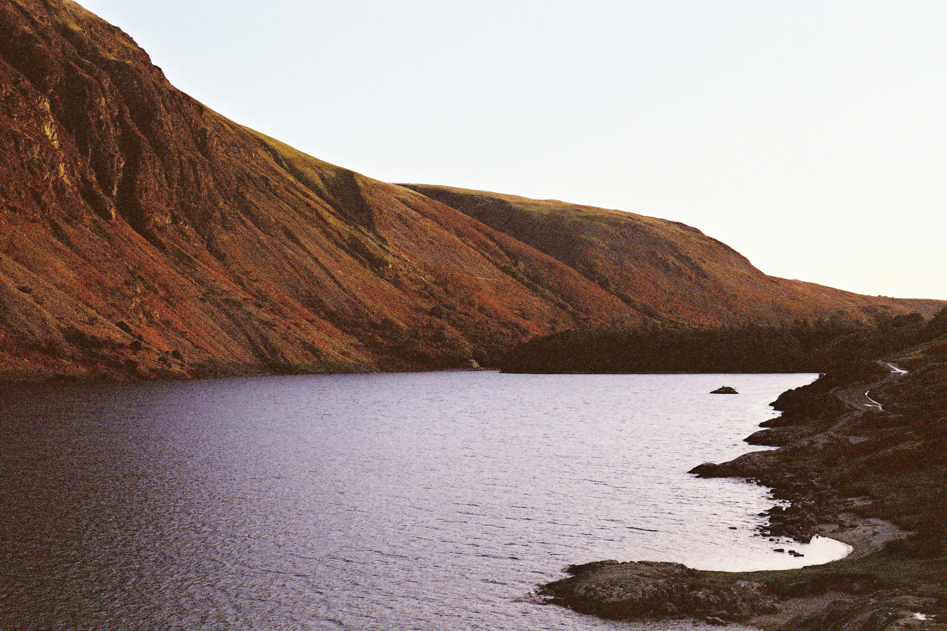 Photo by sherwinphotography