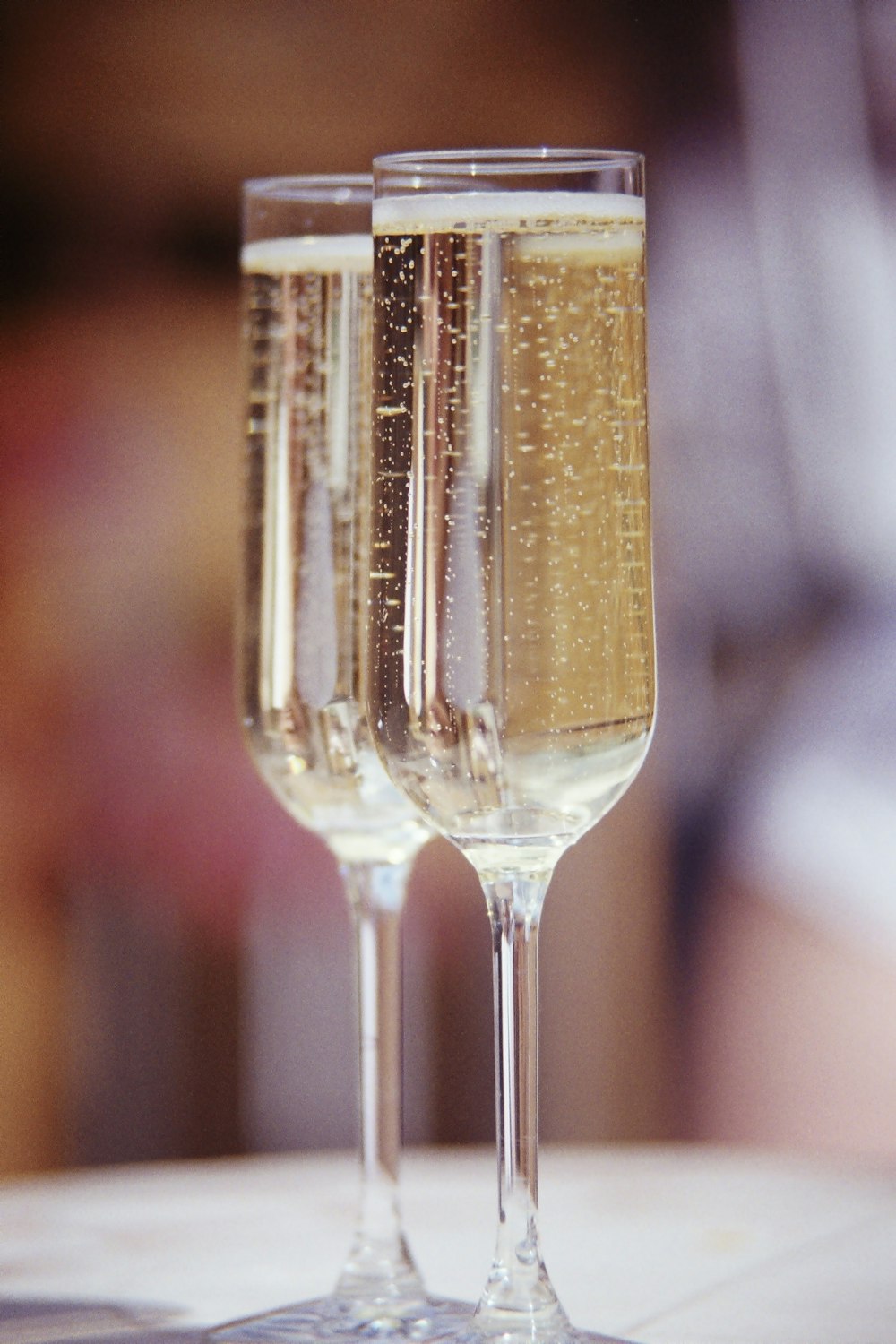 218+ Thousand Champagne Glasses Royalty-Free Images, Stock Photos
