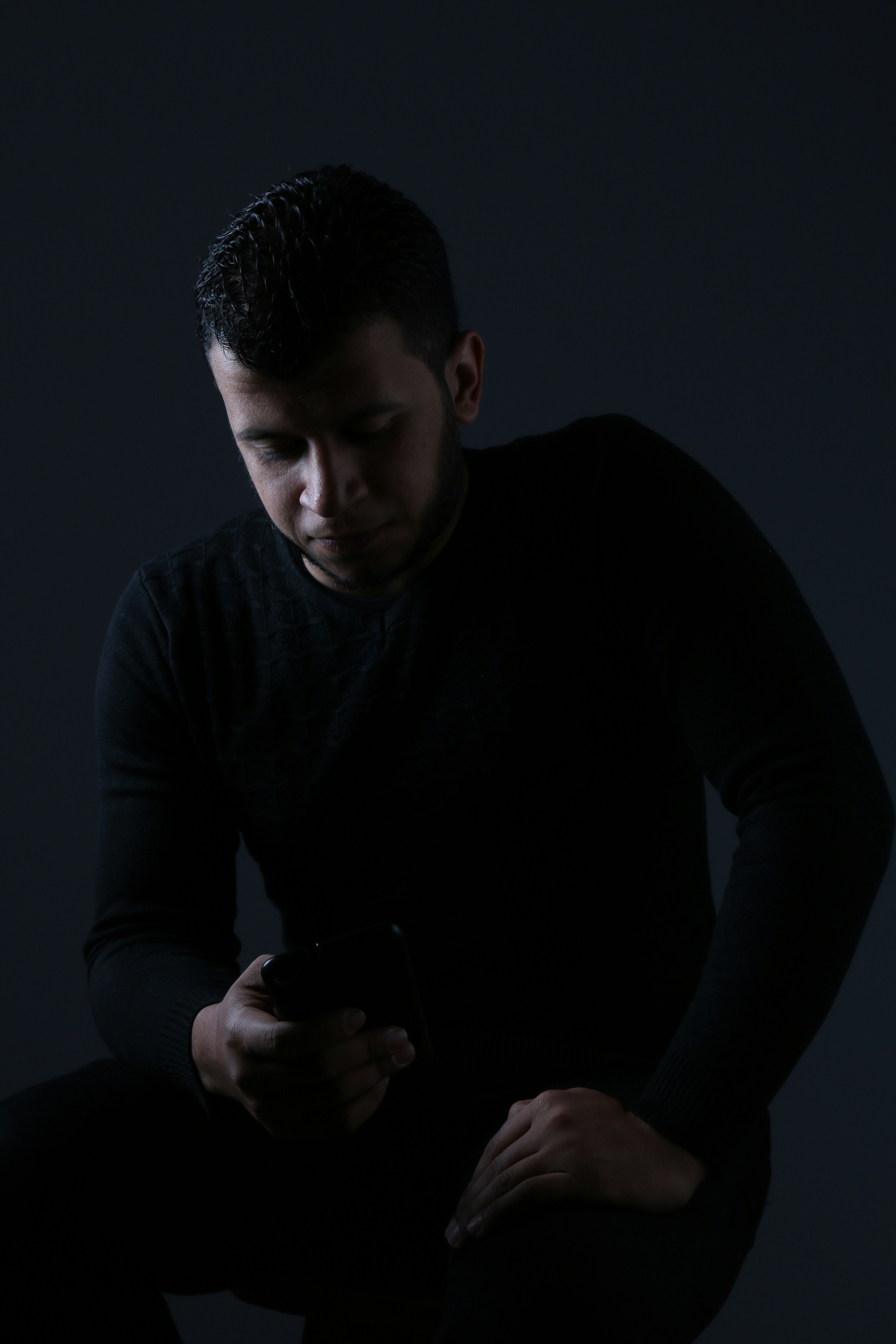 Photo by muhmedelbank