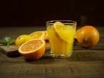 Suco Verde