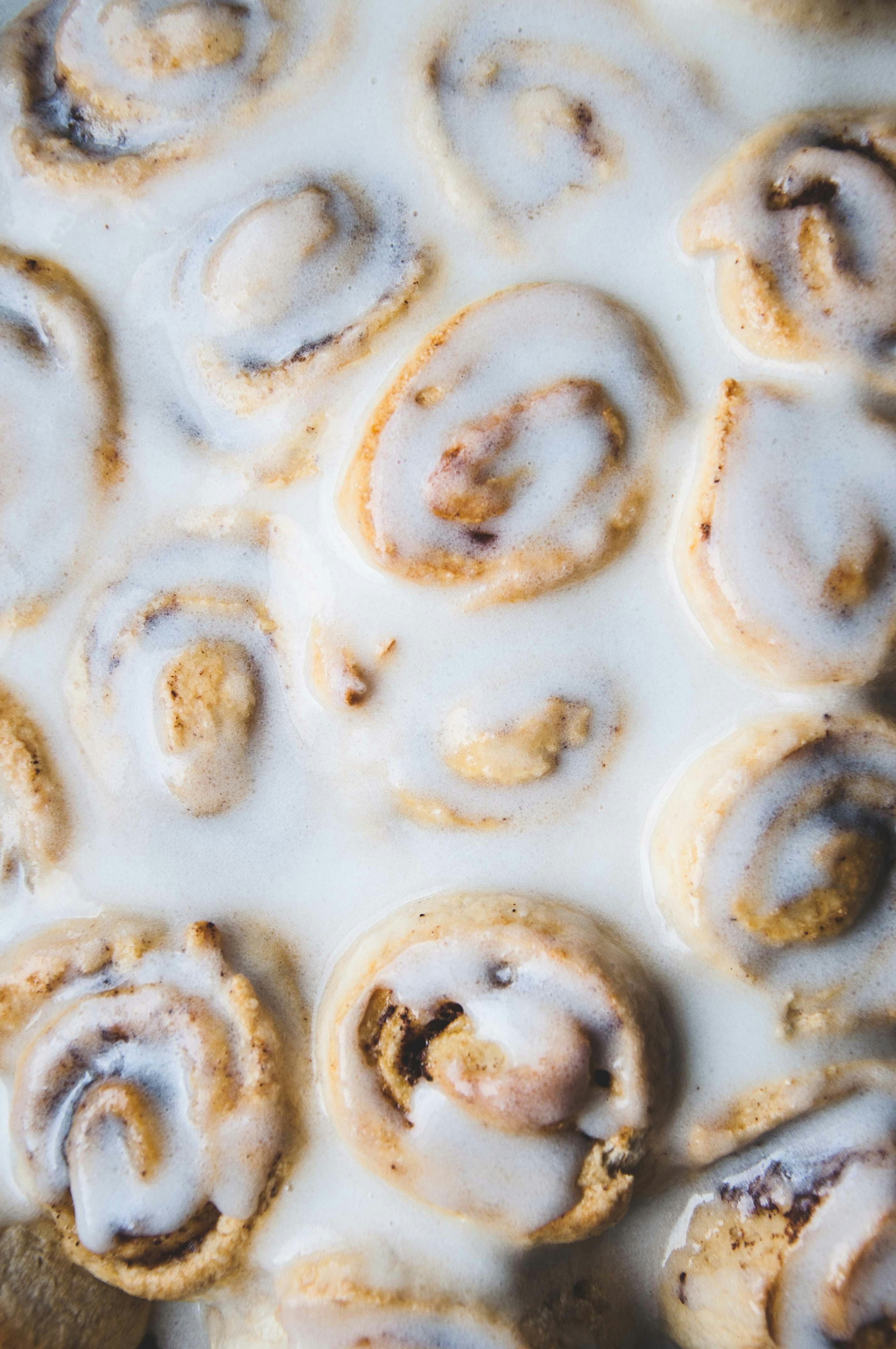 Photo by anetakpawlik