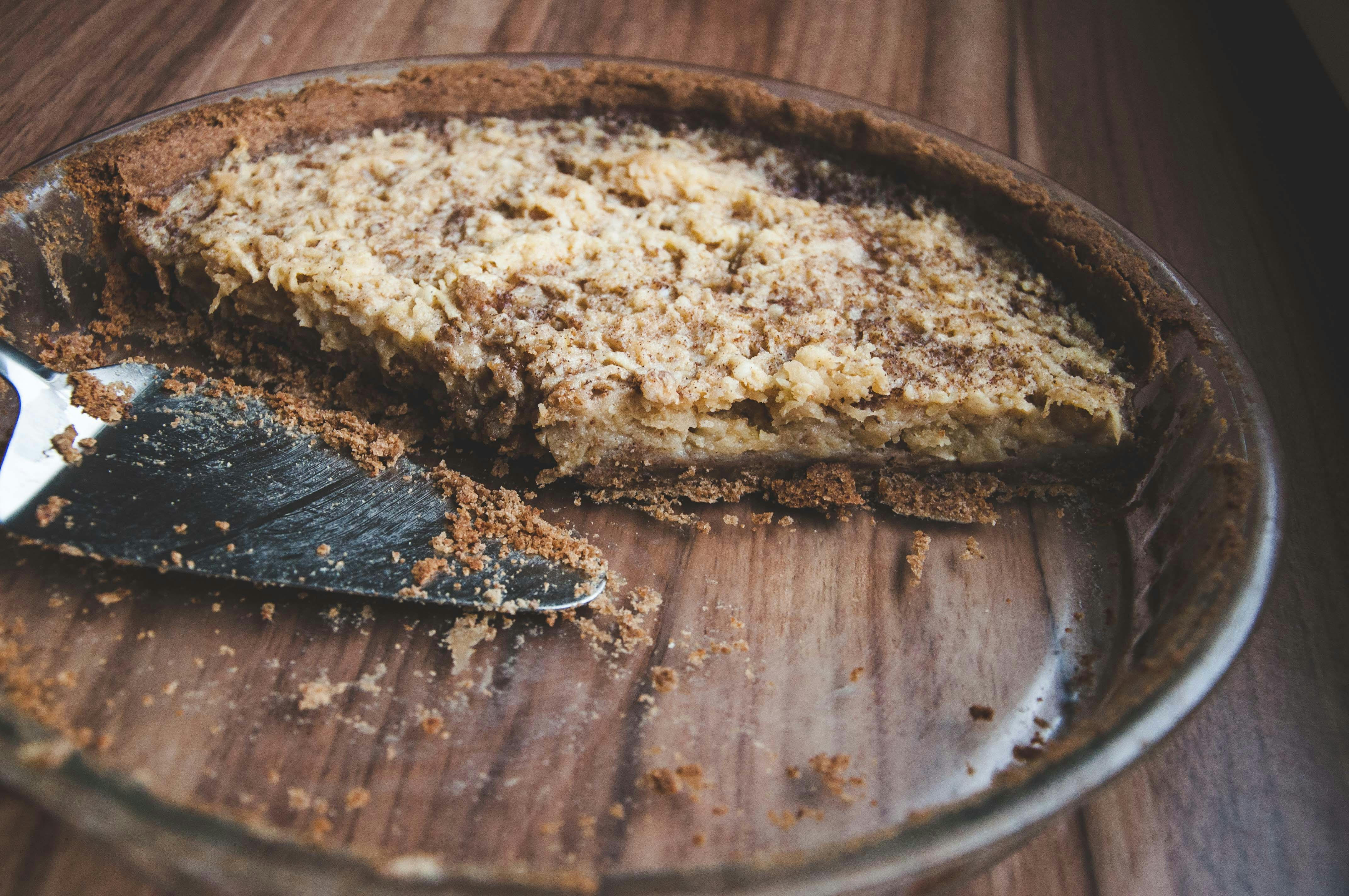 Photo by anetakpawlik