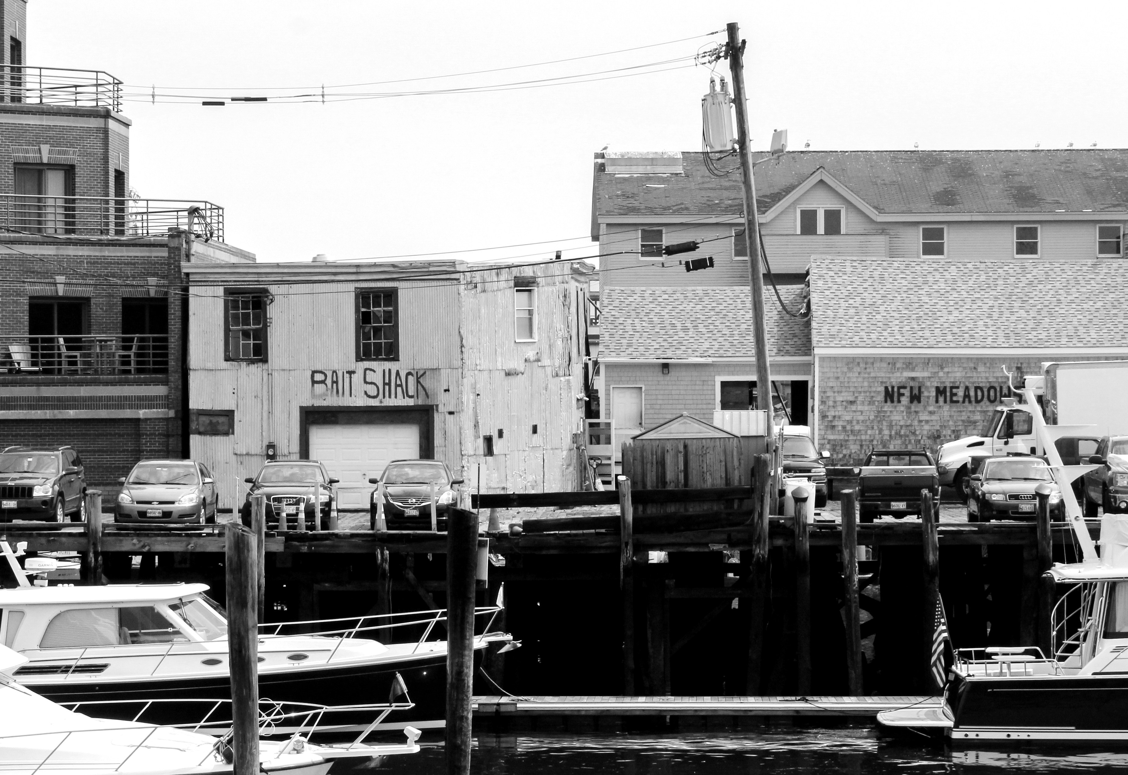 Jeana Bala Superfrenchlover Unsplash Photo Community