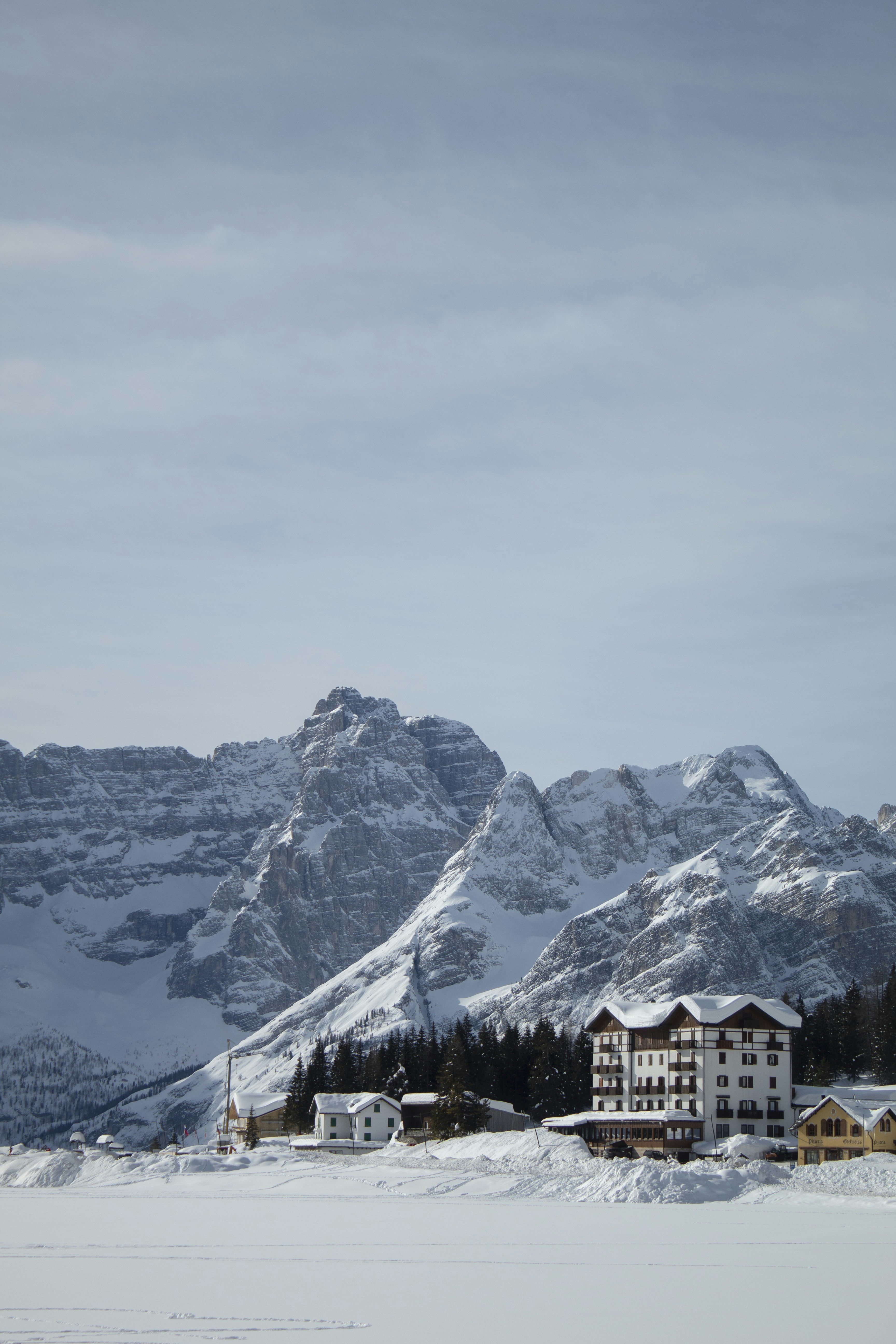 Photo by tommasochiorboli